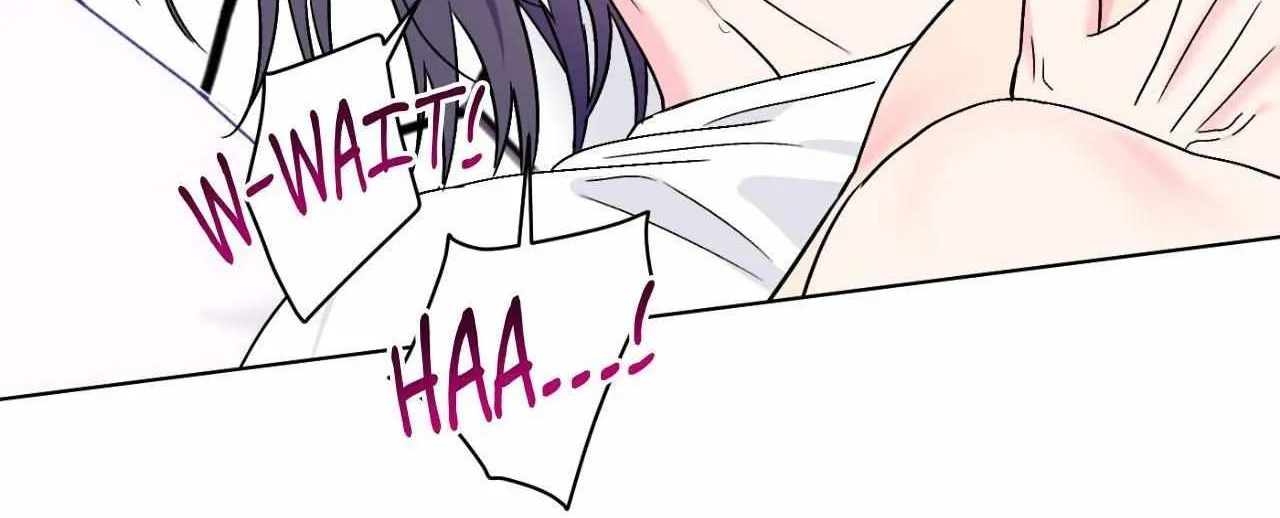 Exclusive Scandal Chapter 57 page 30 - 