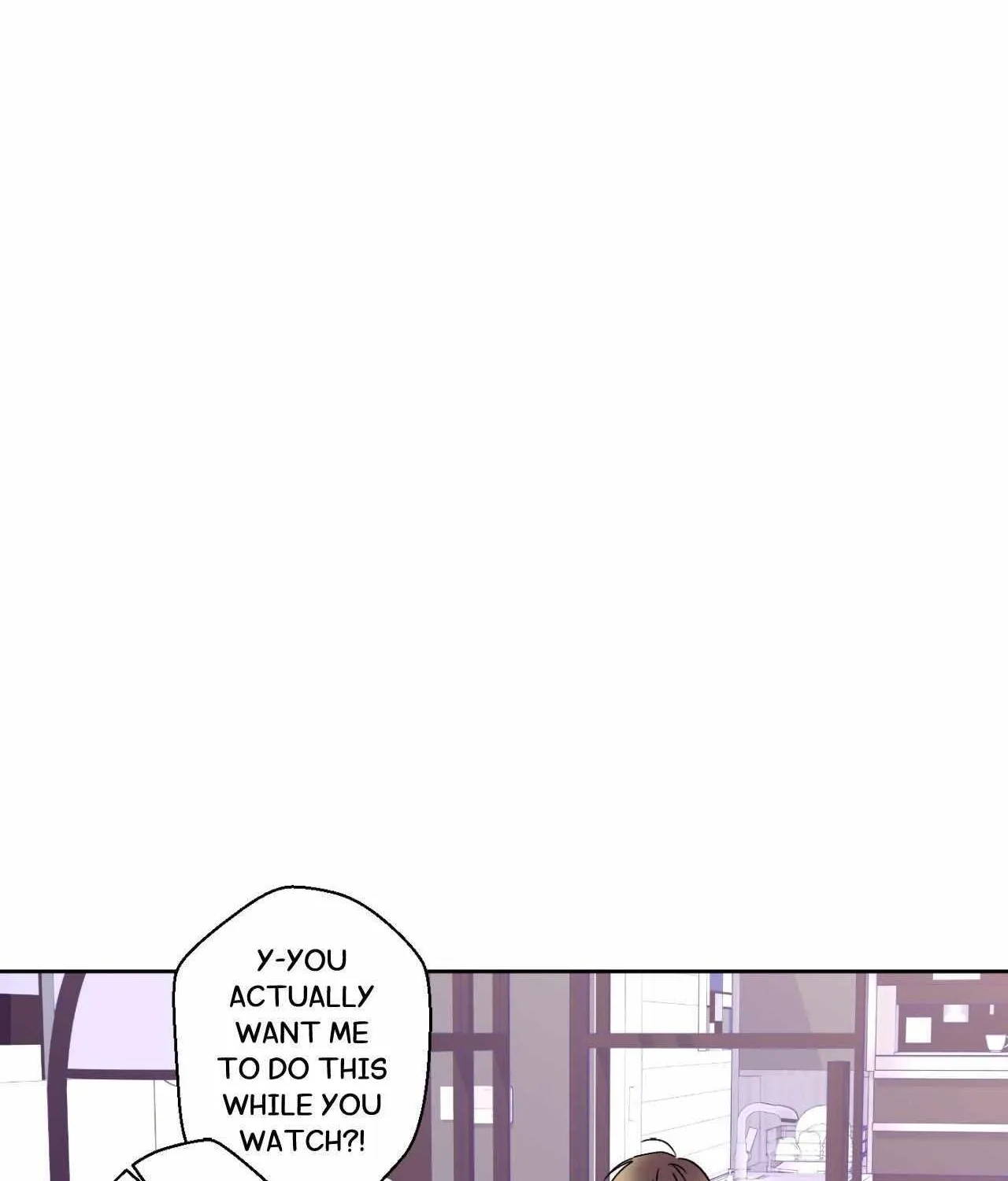 Exclusive Scandal Chapter 57 page 4 - 