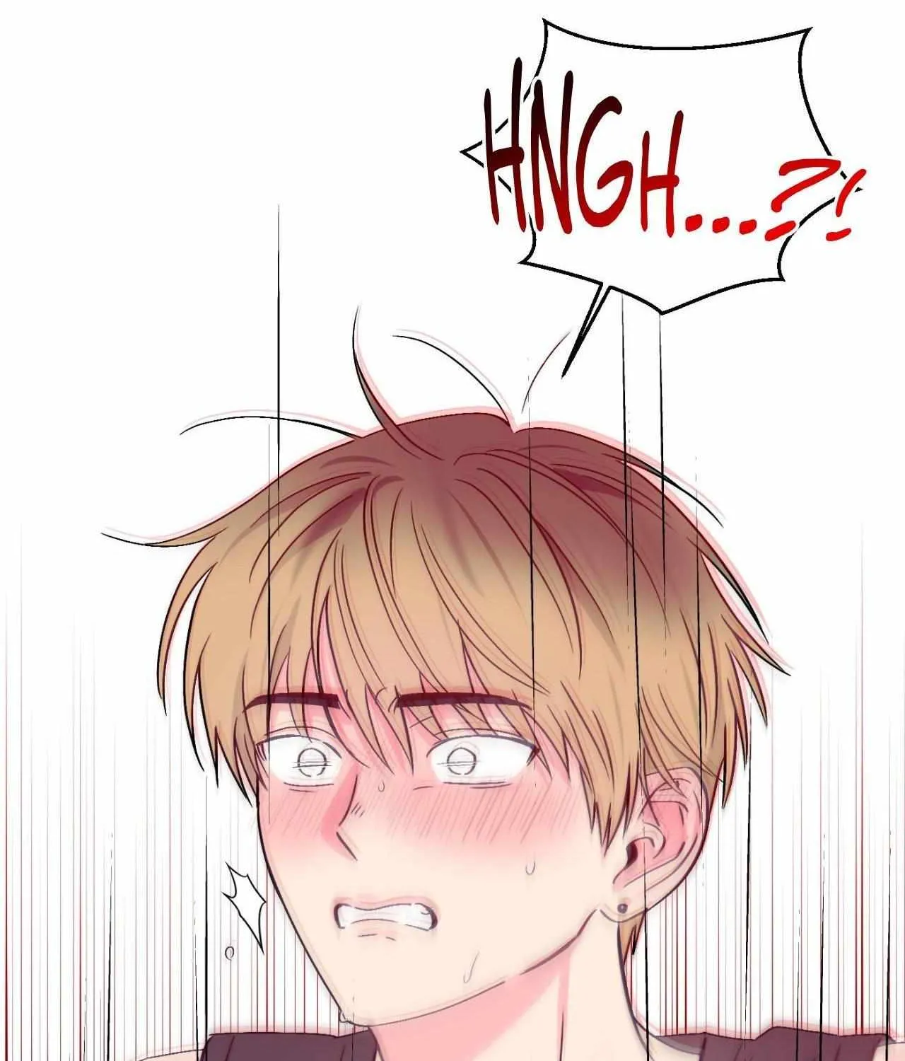 Exclusive Scandal Chapter 57 page 37 - 
