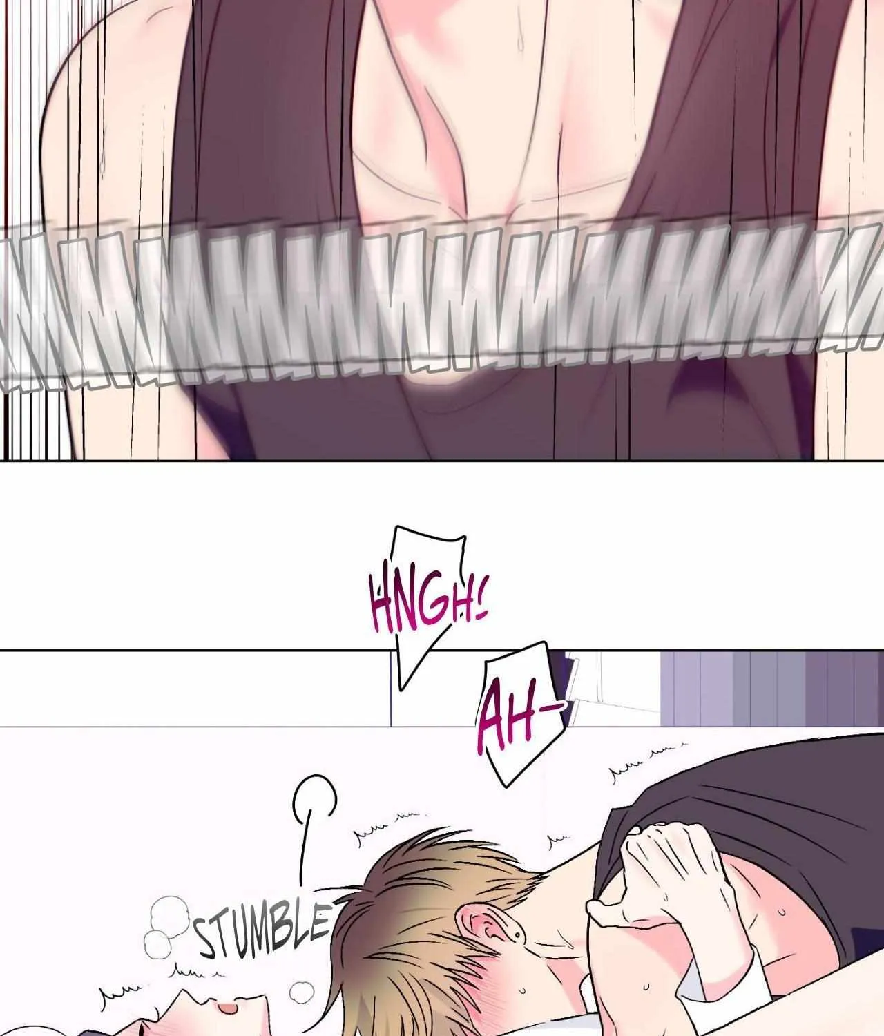 Exclusive Scandal Chapter 57 page 38 - 
