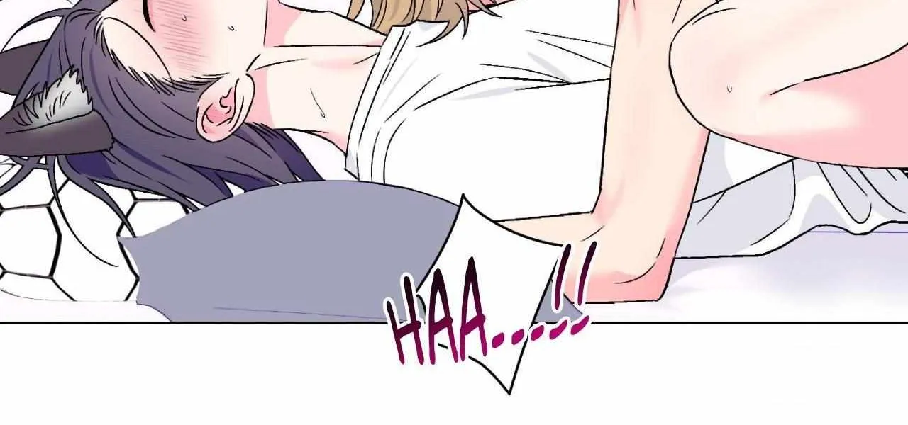 Exclusive Scandal Chapter 57 page 39 - 
