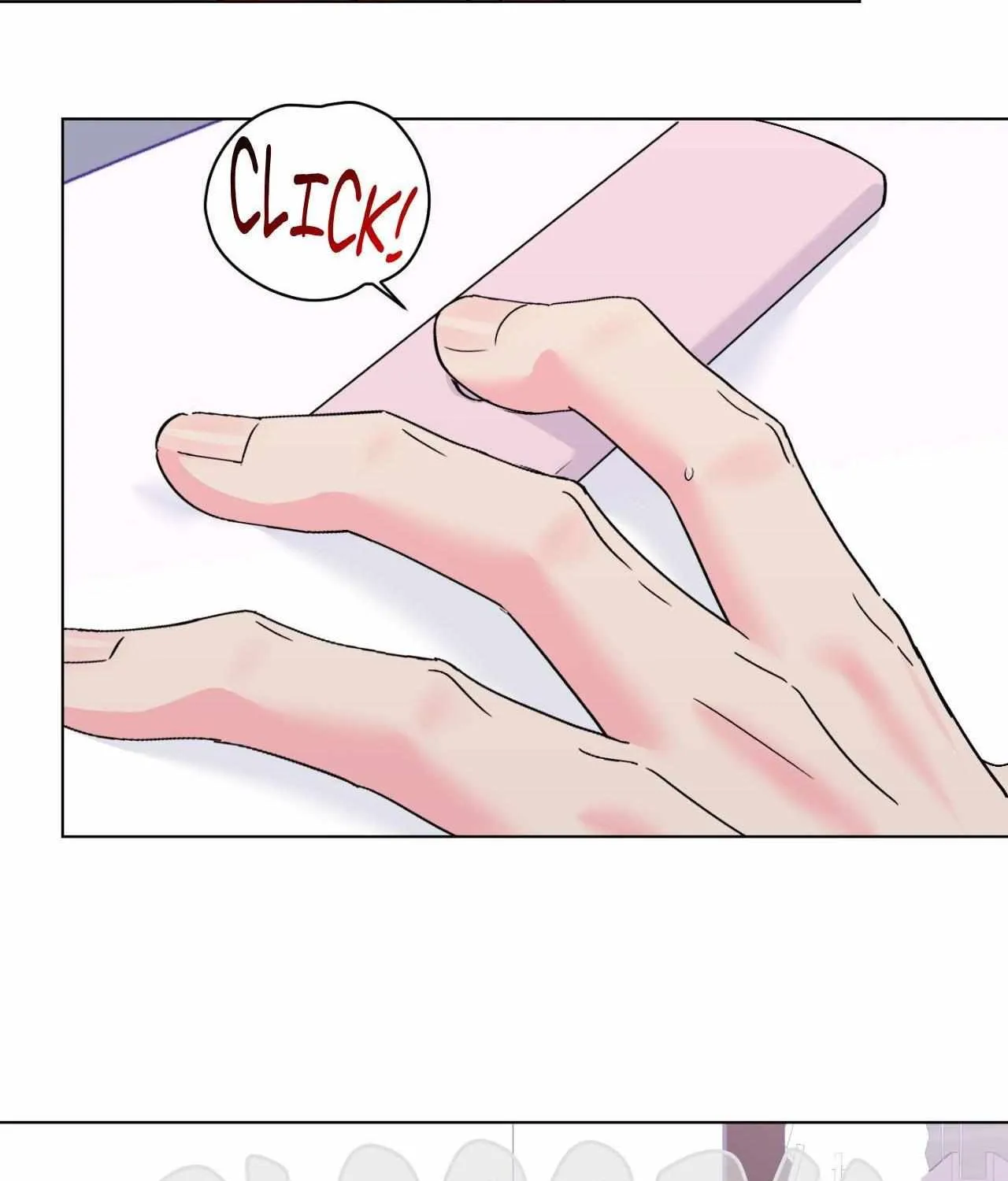 Exclusive Scandal Chapter 57 page 42 - 