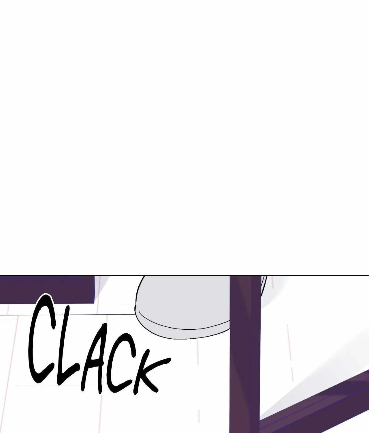 Exclusive Scandal Chapter 57 page 48 - 