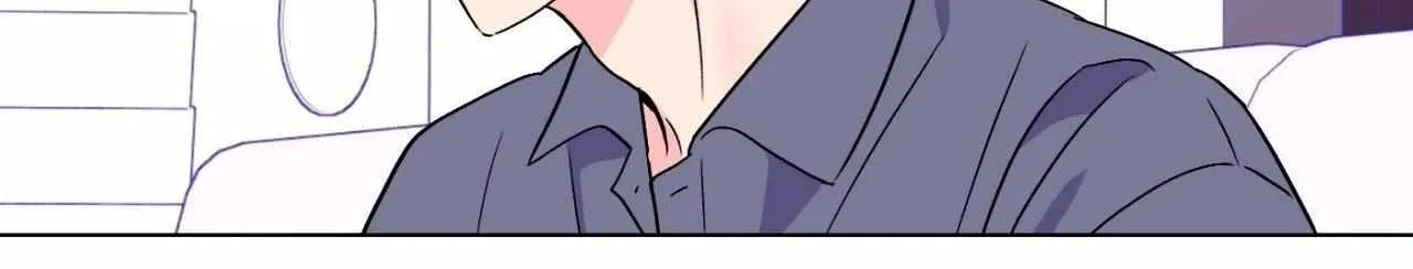Exclusive Scandal Chapter 57 page 57 - 