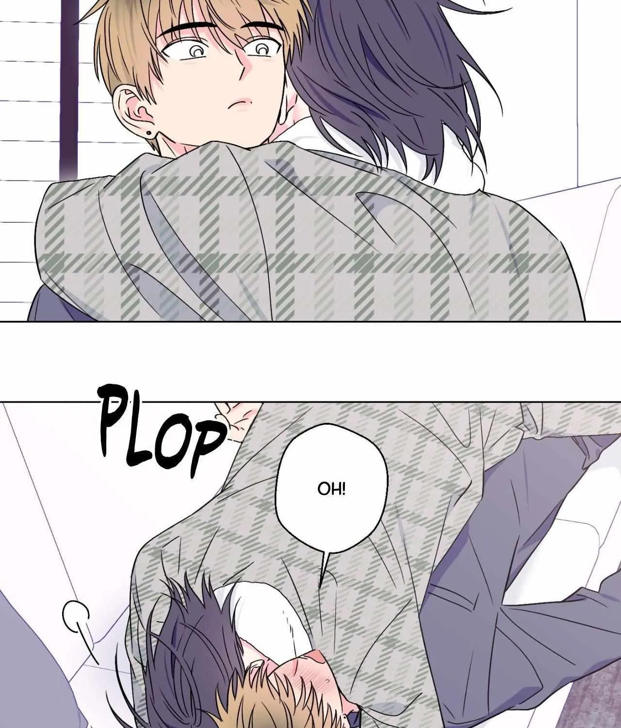 Exclusive Scandal Chapter 57 page 60 - 