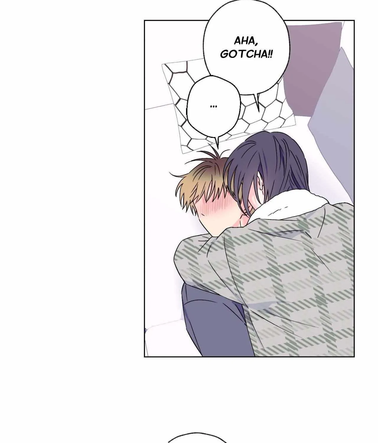 Exclusive Scandal Chapter 57 page 69 - 