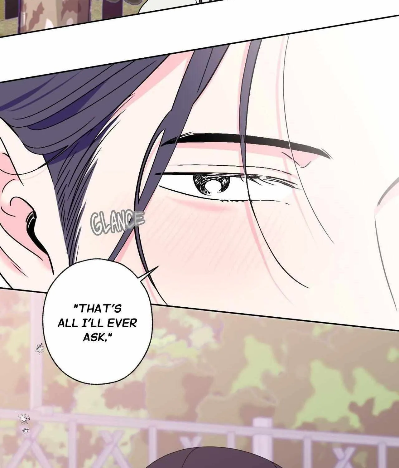 Exclusive Scandal Chapter 58 page 15 - 
