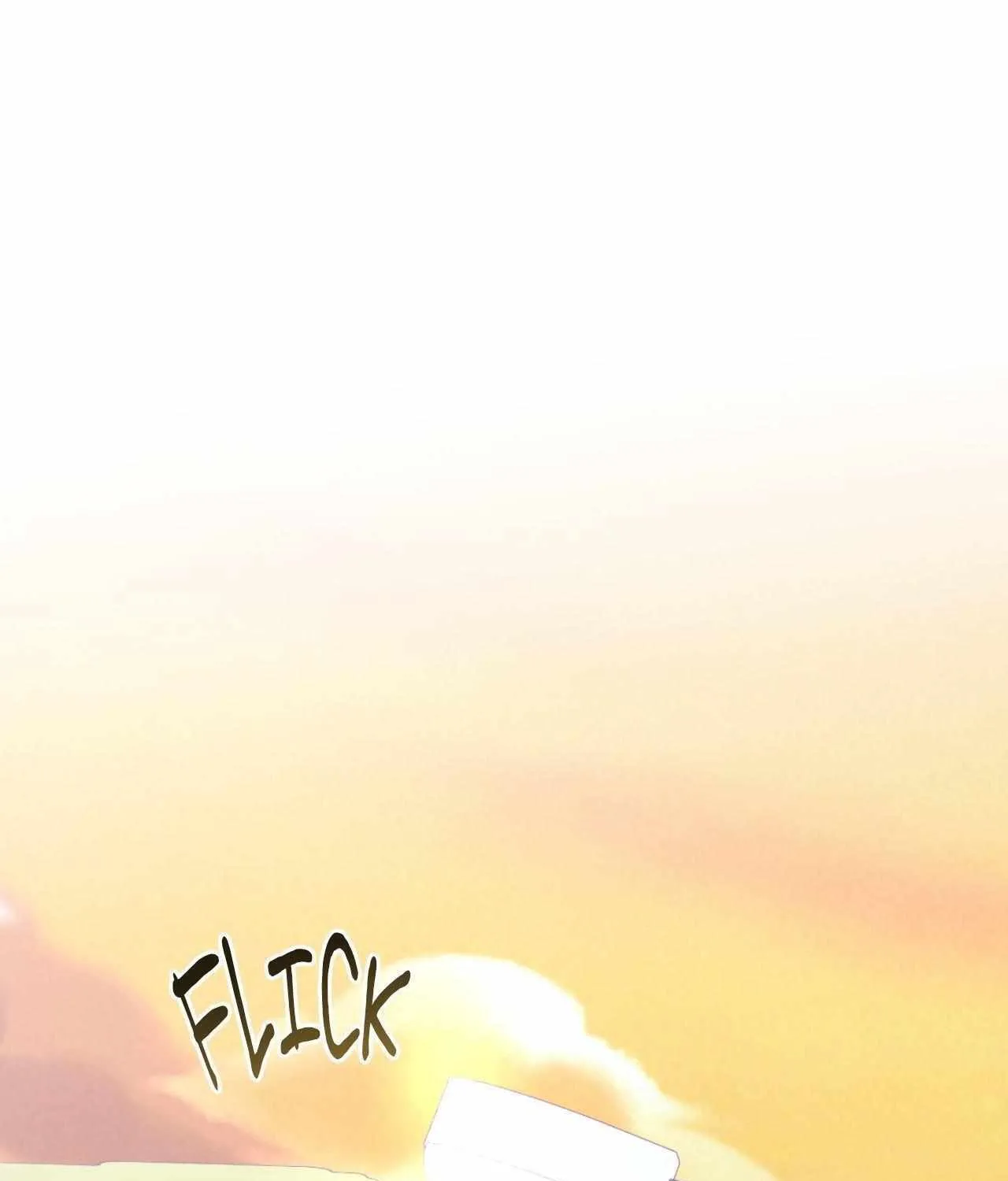 Exclusive Scandal Chapter 58 page 3 - 