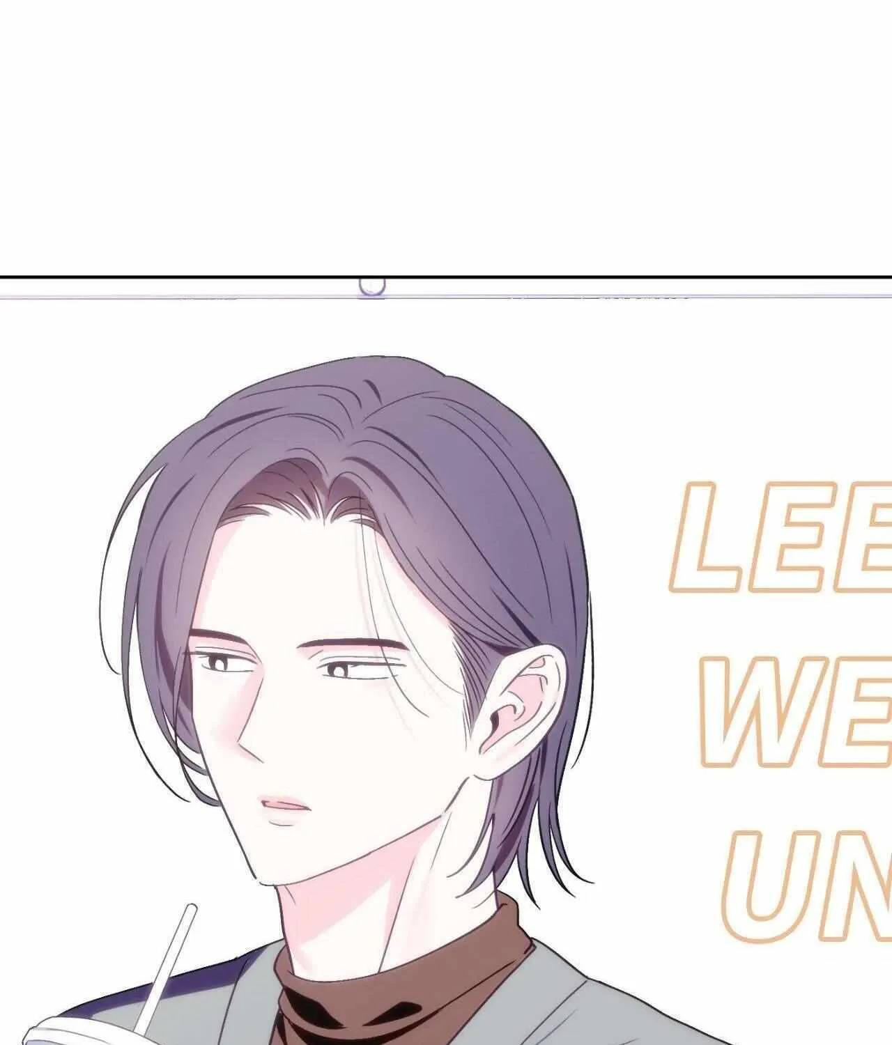Exclusive Scandal Chapter 58 page 26 - 