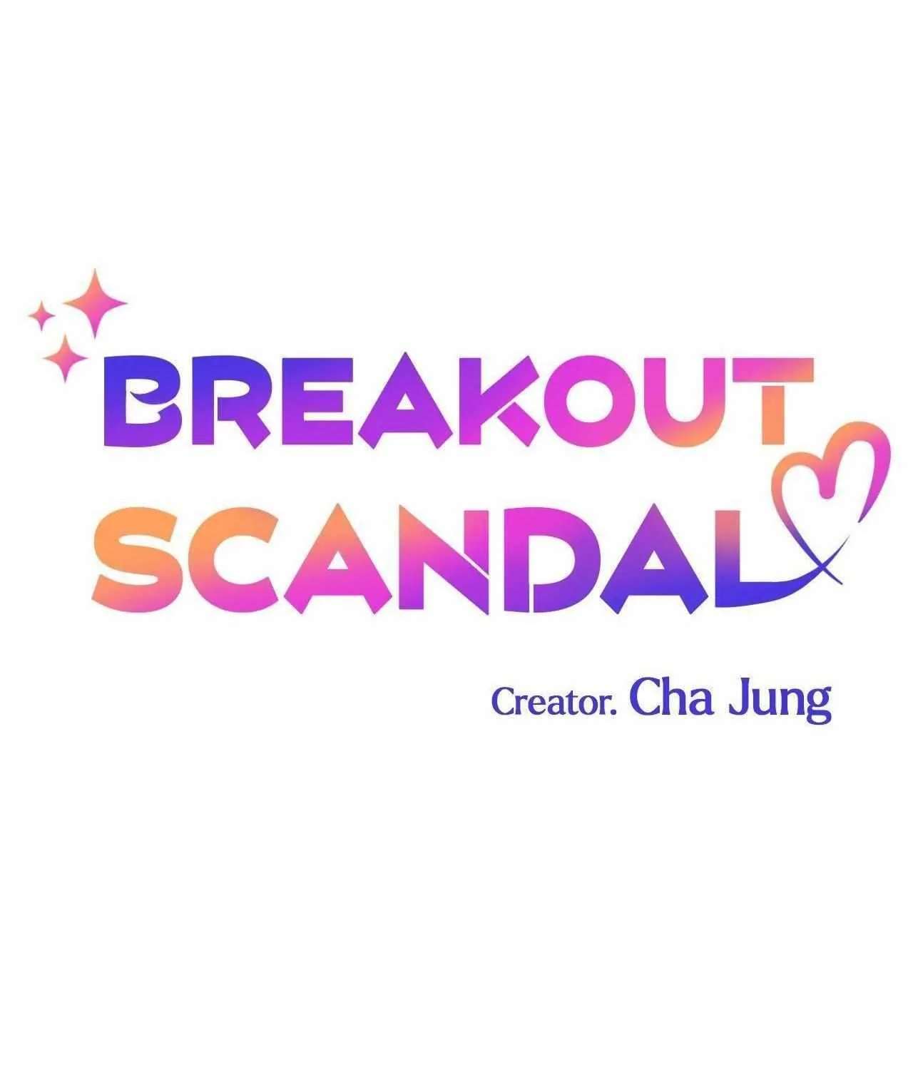 Exclusive Scandal Chapter 58 page 30 - 