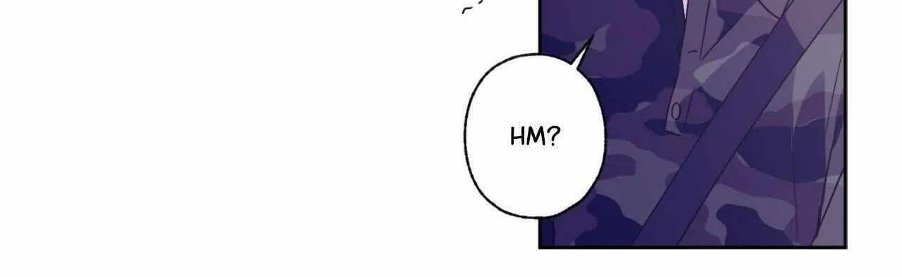 Exclusive Scandal Chapter 58 page 39 - 