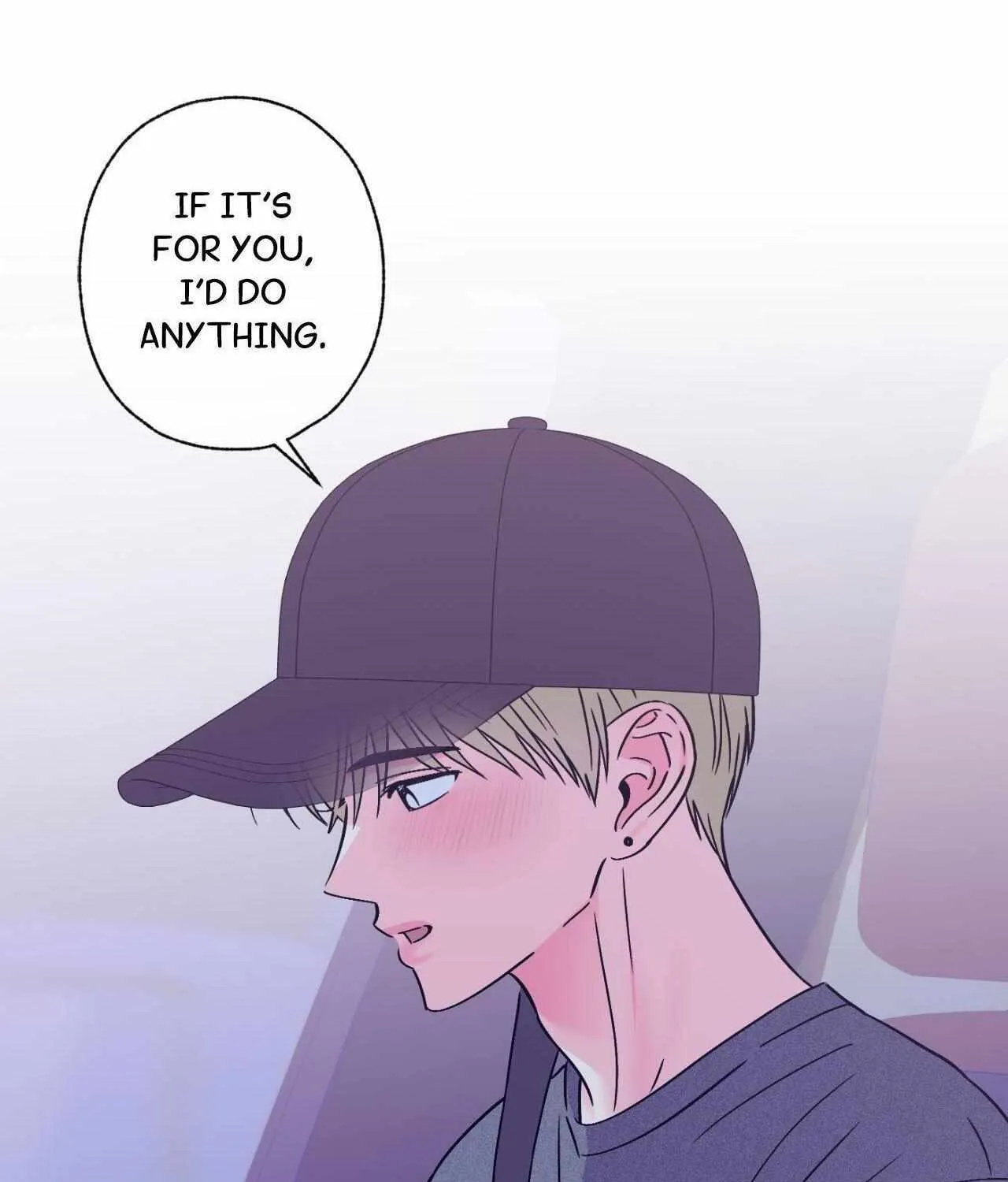 Exclusive Scandal Chapter 58 page 53 - 