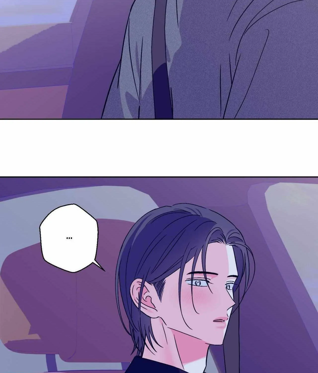 Exclusive Scandal Chapter 58 page 54 - 
