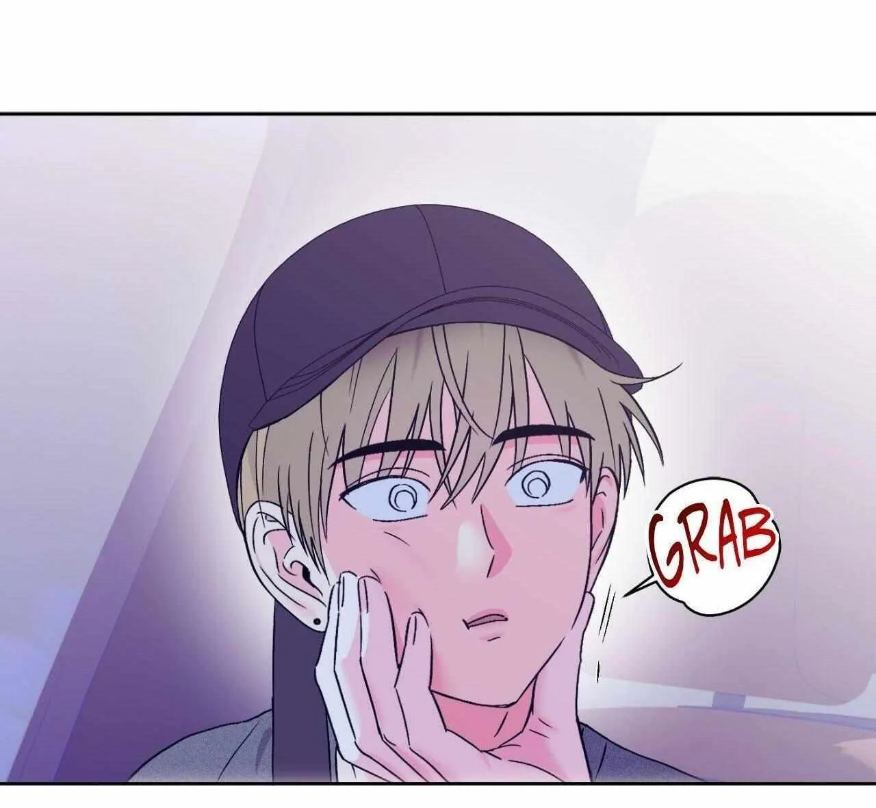Exclusive Scandal Chapter 58 page 56 - 