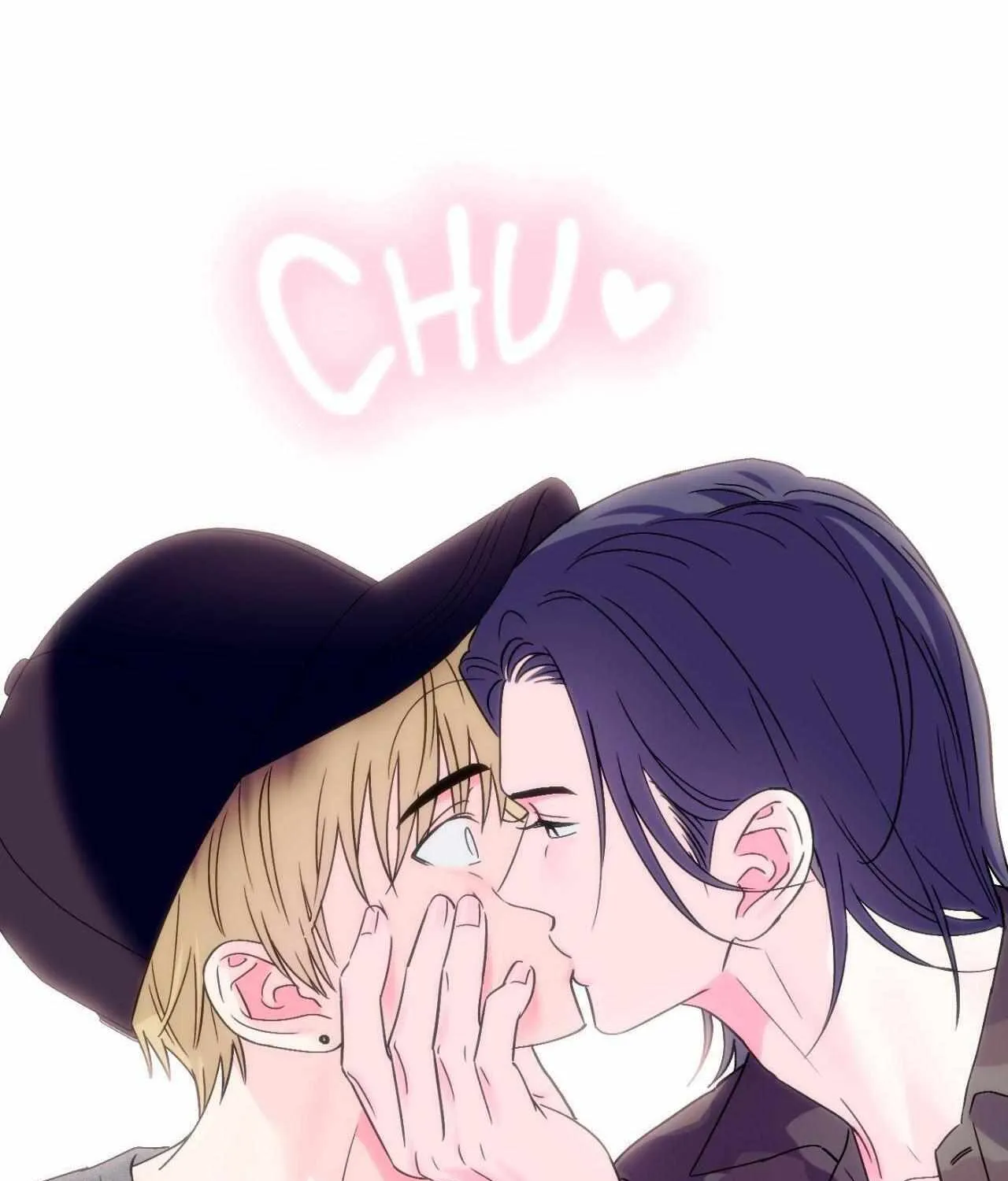 Exclusive Scandal Chapter 58 page 57 - 