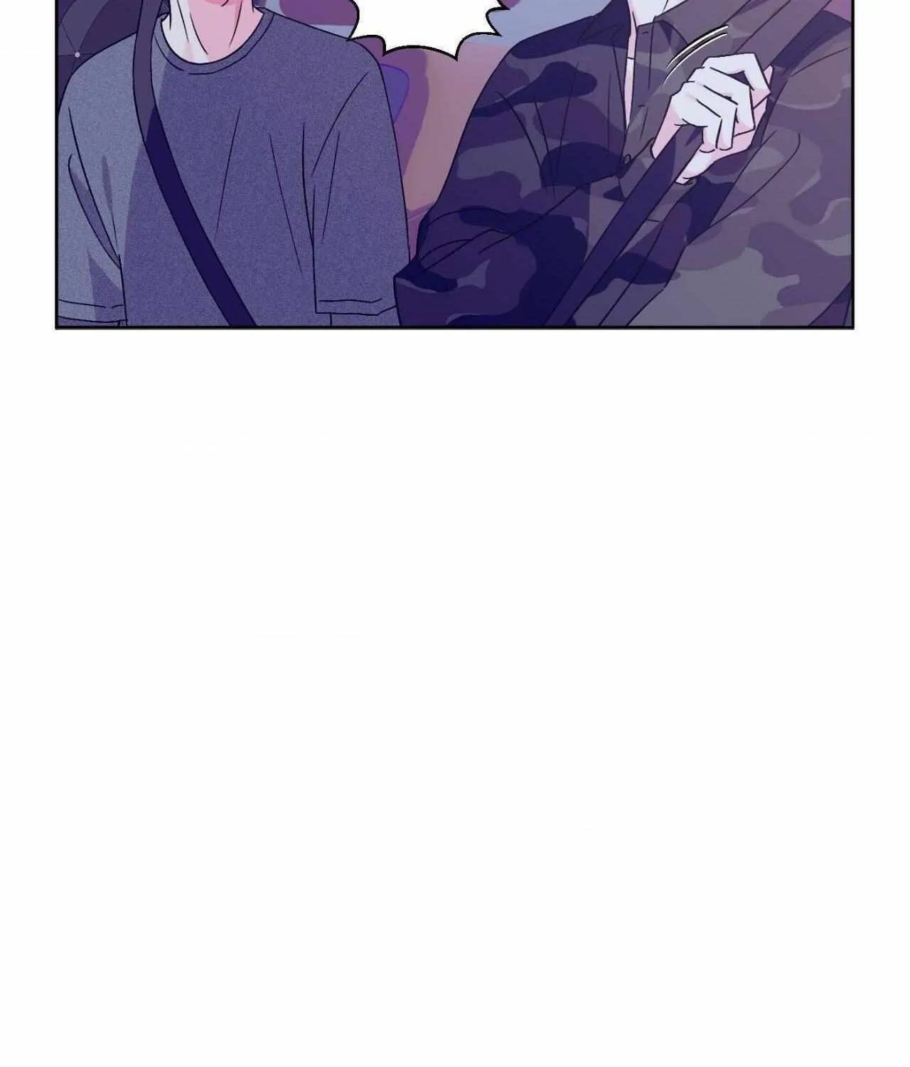 Exclusive Scandal Chapter 58 page 59 - 