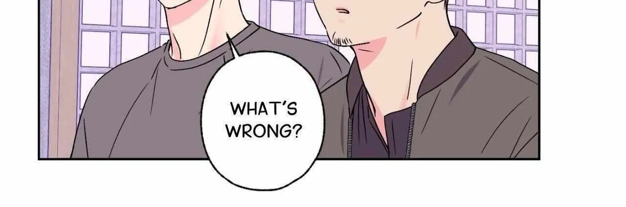 Exclusive Scandal Chapter 58 page 70 - 