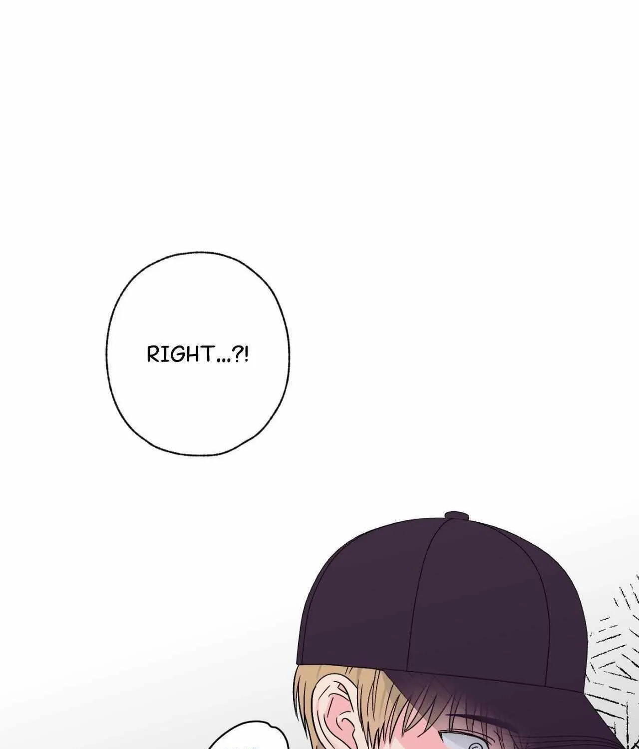 Exclusive Scandal Chapter 58 page 75 - 