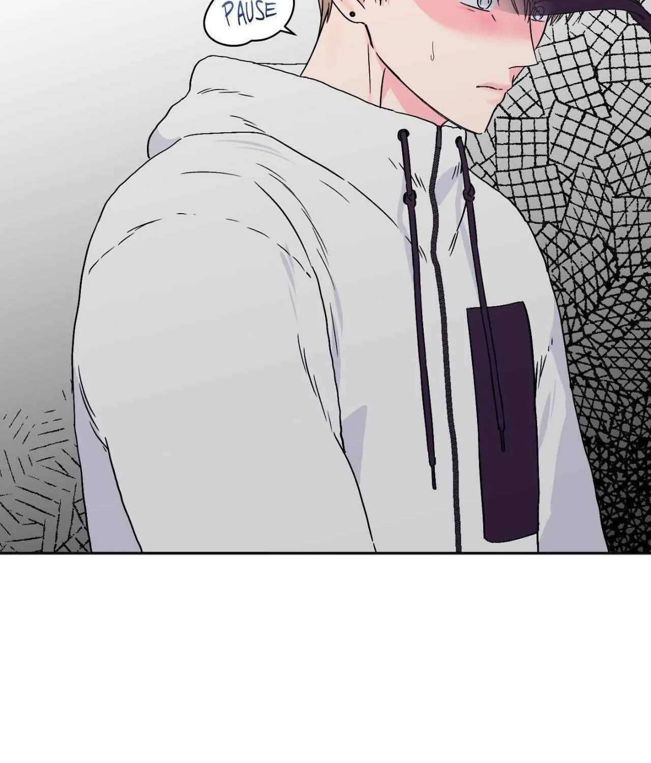 Exclusive Scandal Chapter 58 page 76 - 