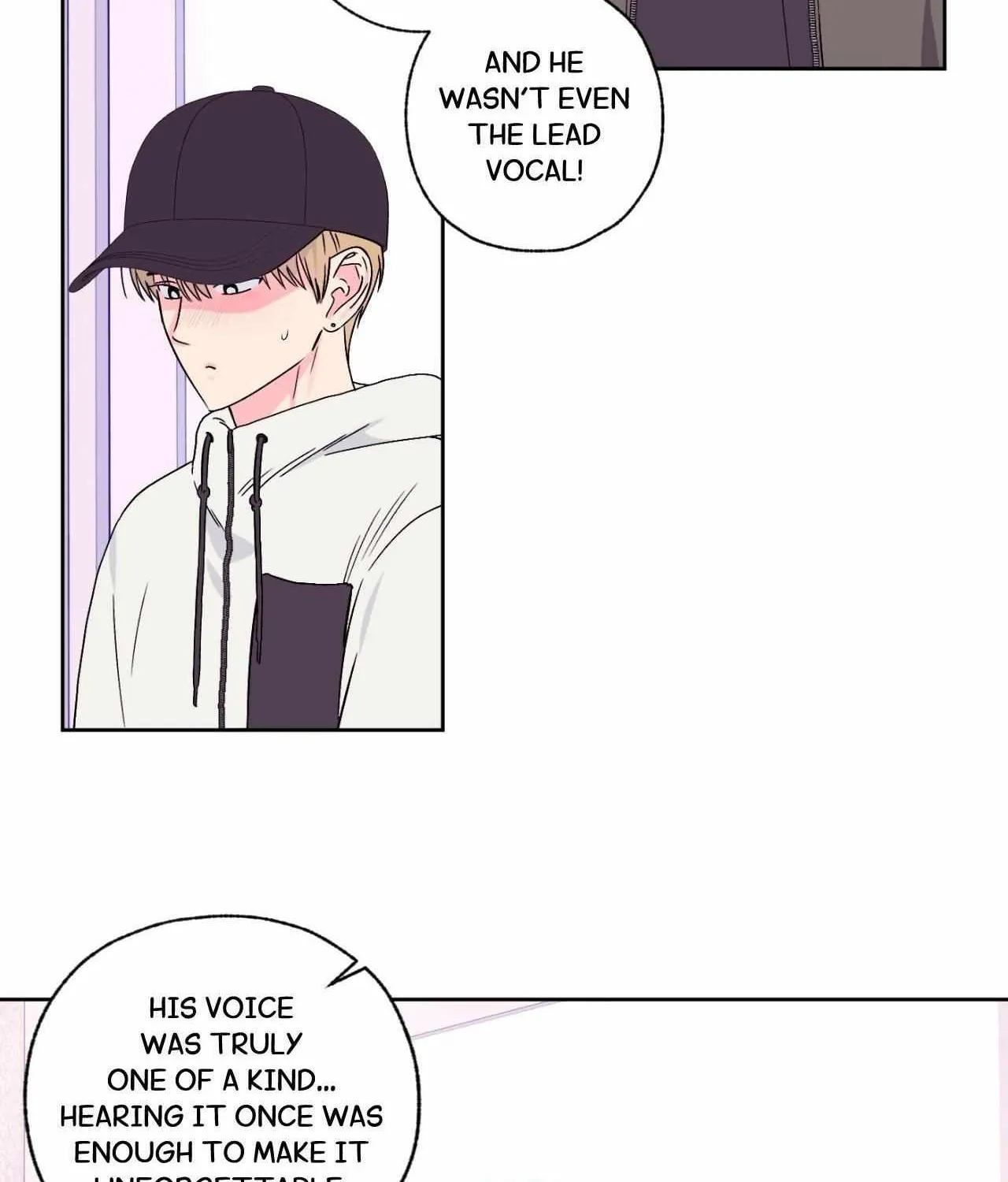 Exclusive Scandal Chapter 59 page 13 - 