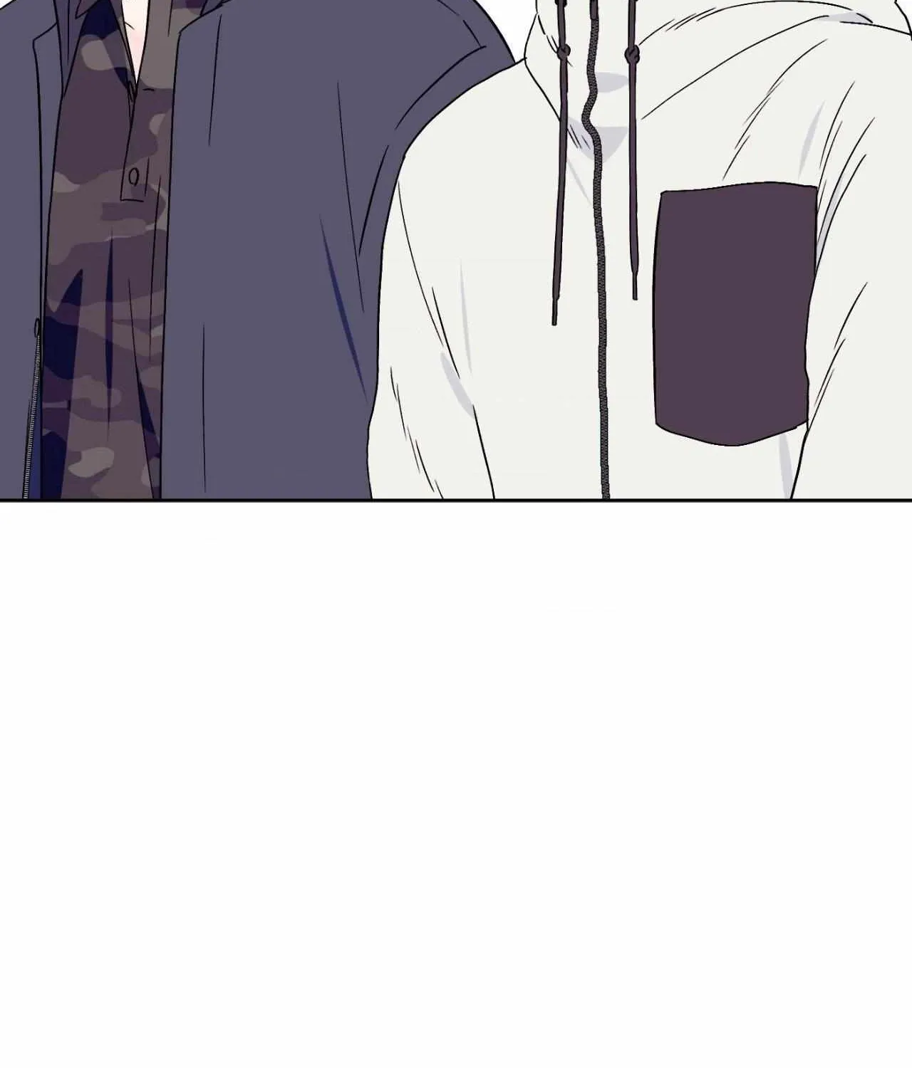 Exclusive Scandal Chapter 59 page 21 - 