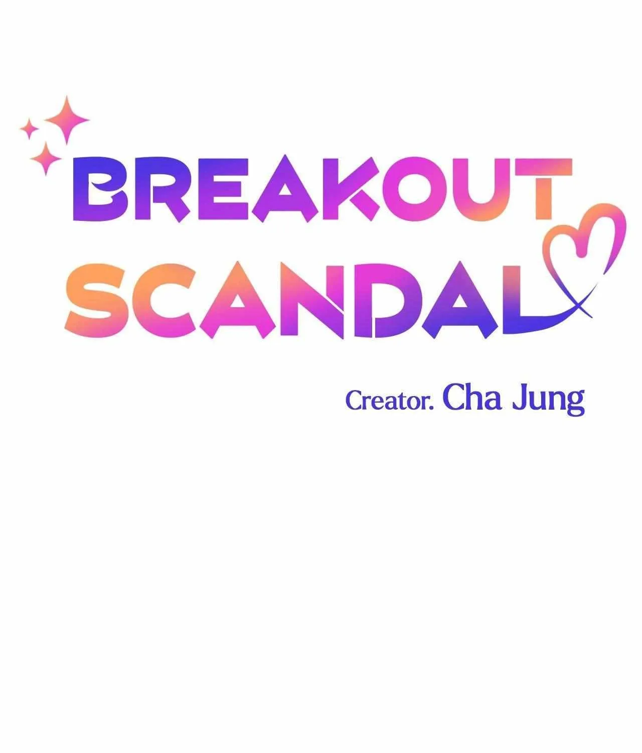 Exclusive Scandal Chapter 59 page 22 - 
