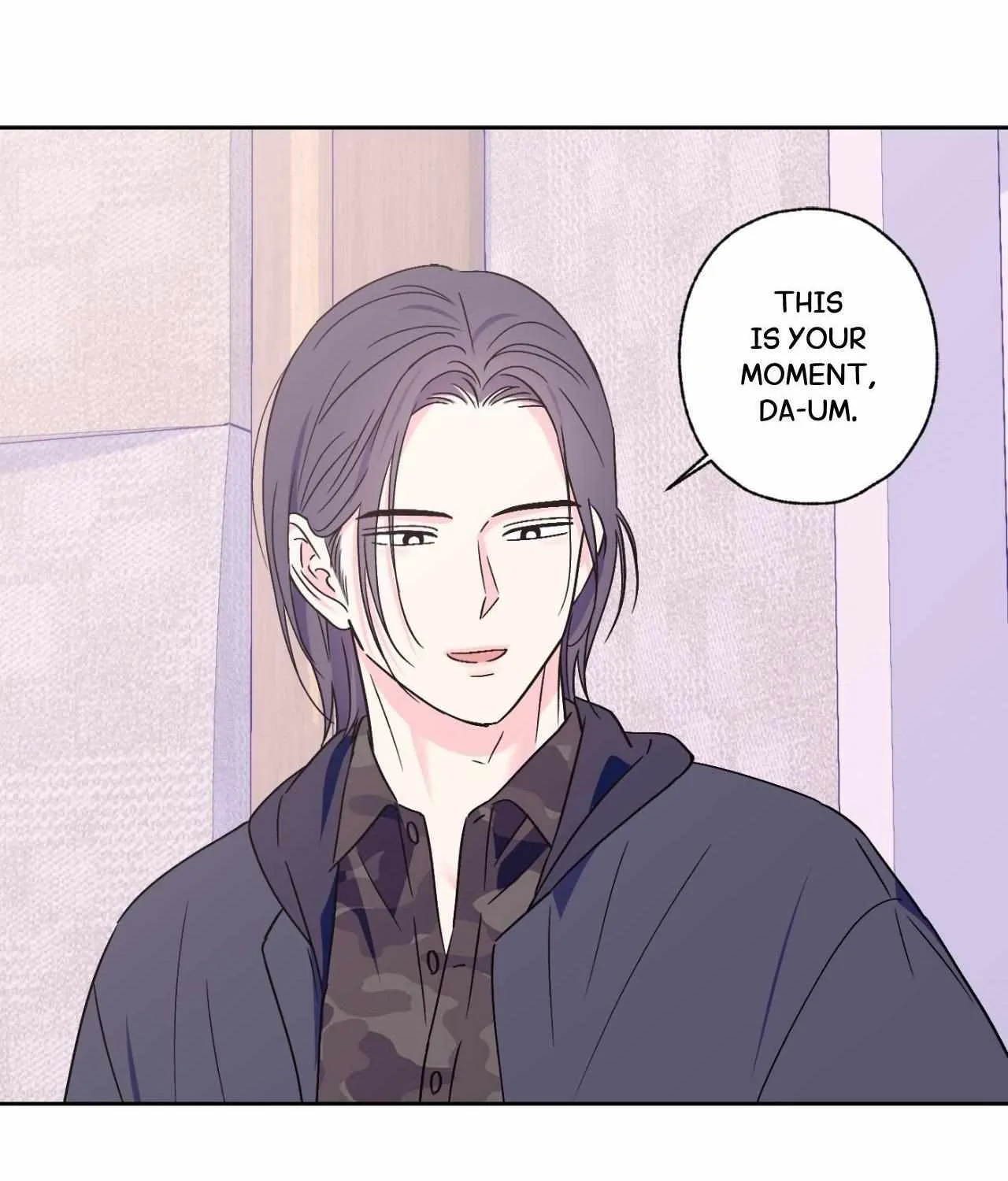 Exclusive Scandal Chapter 59 page 28 - 