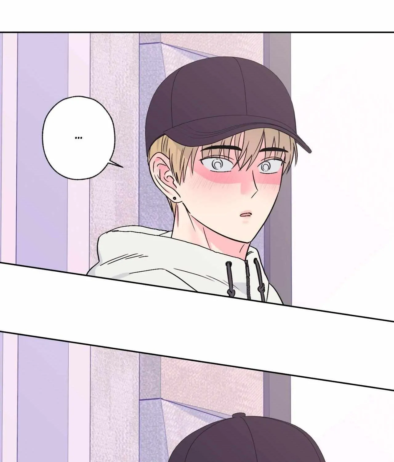 Exclusive Scandal Chapter 59 page 29 - 