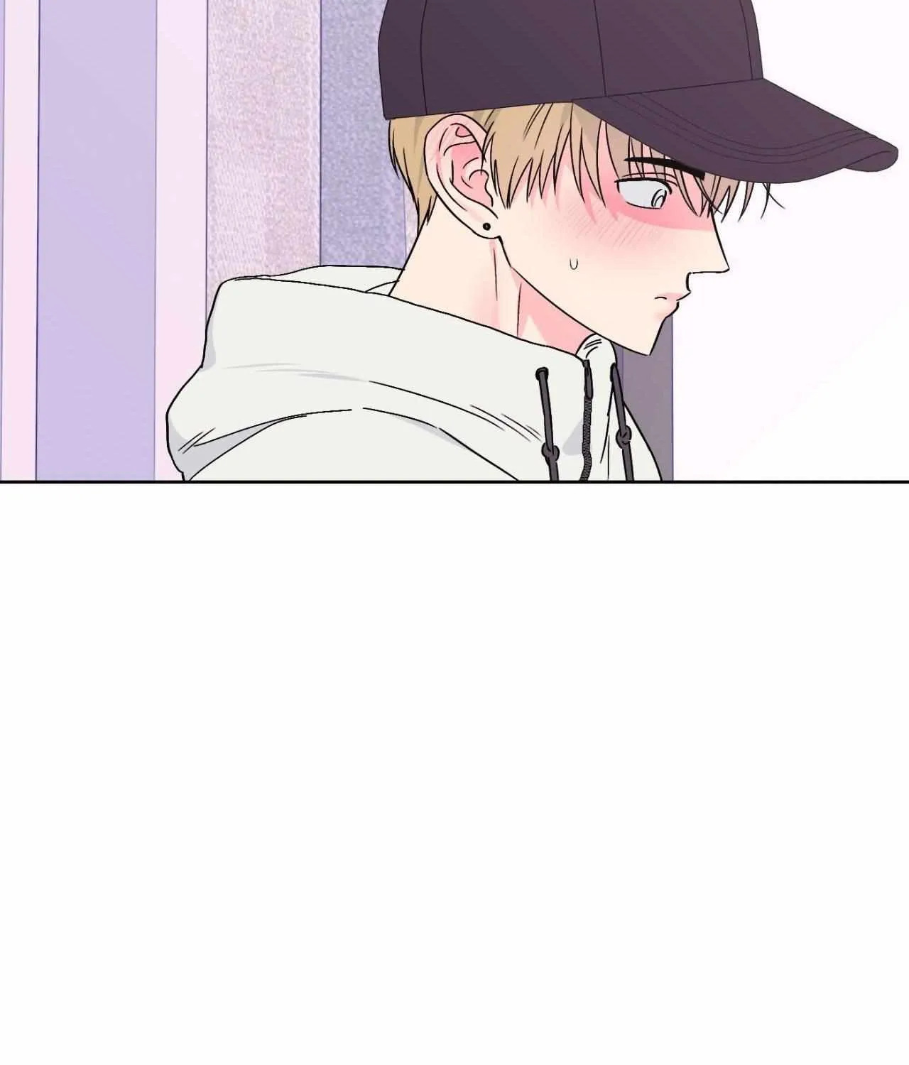 Exclusive Scandal Chapter 59 page 30 - 
