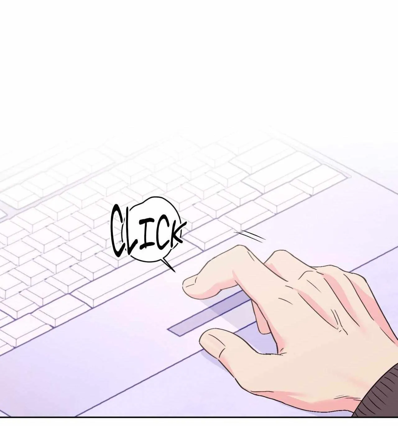 Exclusive Scandal Chapter 59 page 31 - 