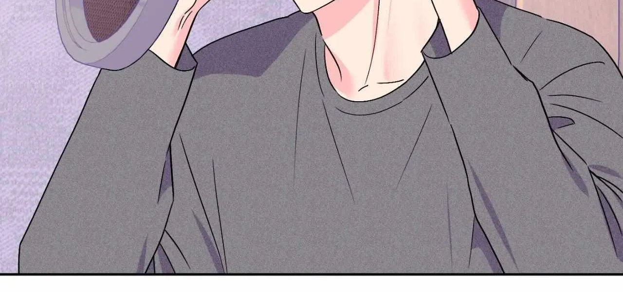 Exclusive Scandal Chapter 59 page 43 - 