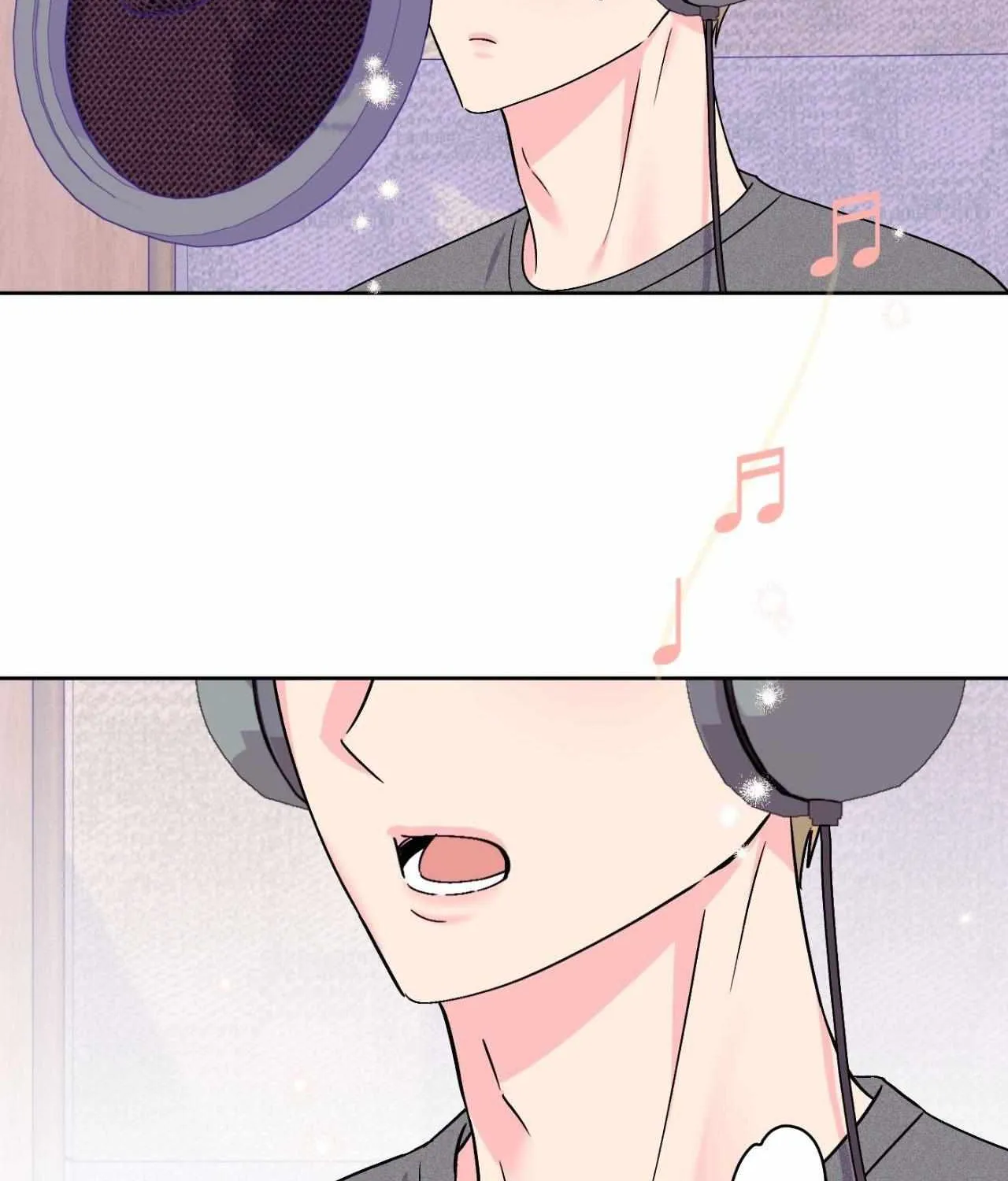 Exclusive Scandal Chapter 59 page 51 - 