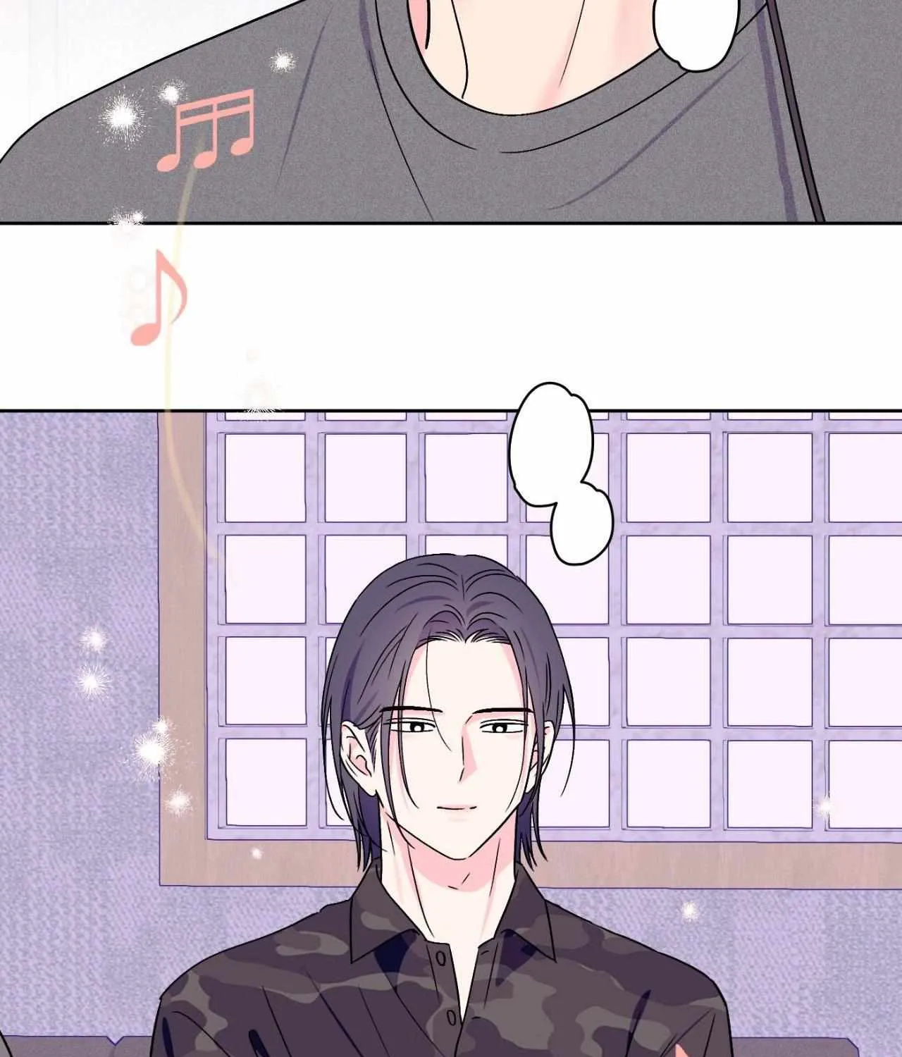 Exclusive Scandal Chapter 59 page 52 - 
