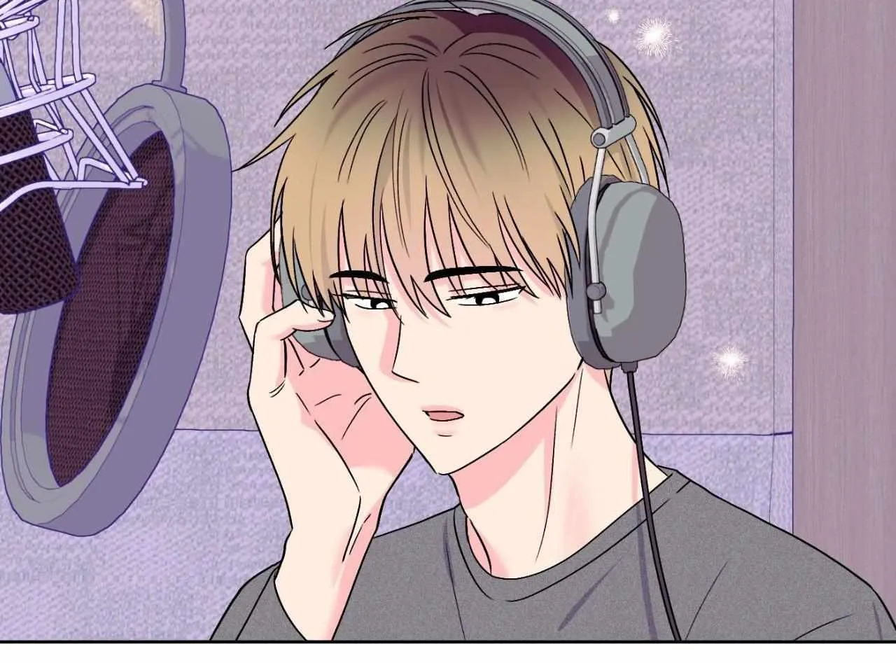Exclusive Scandal Chapter 59 page 54 - 