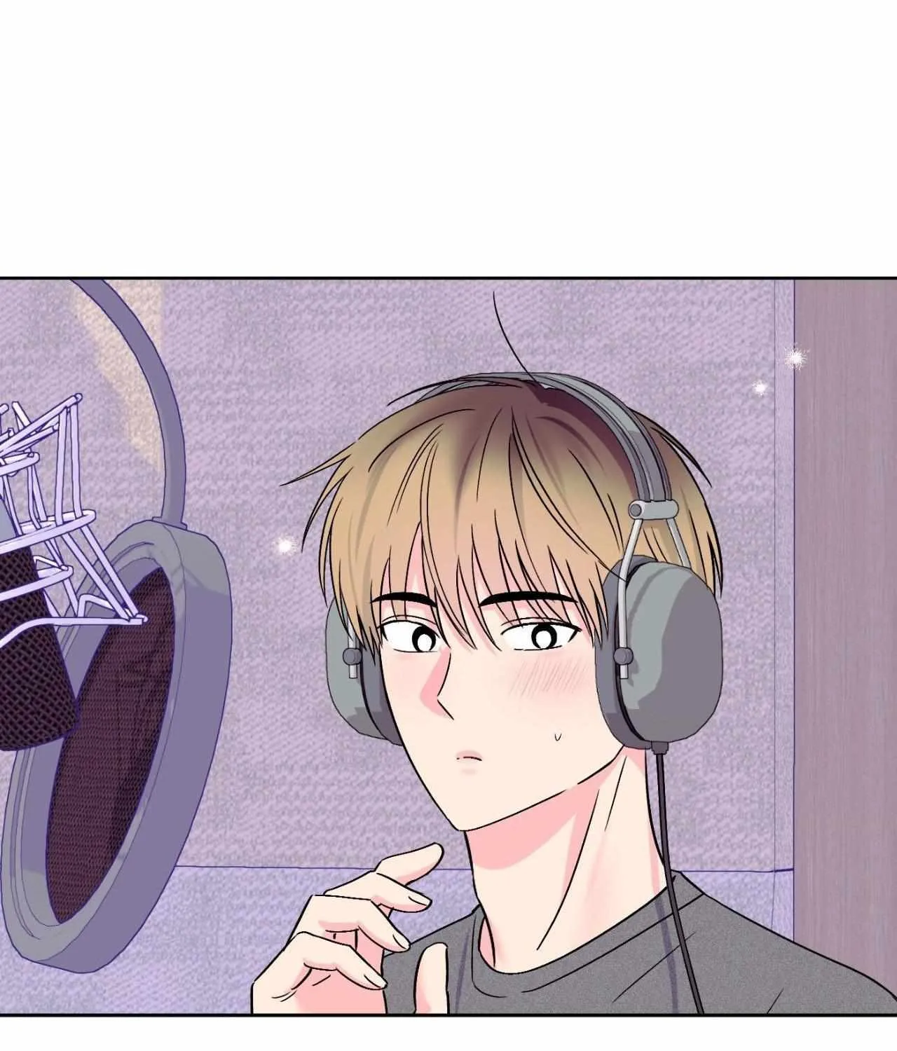 Exclusive Scandal Chapter 59 page 55 - 