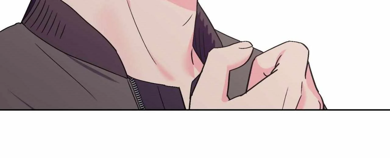 Exclusive Scandal Chapter 59 page 58 - 