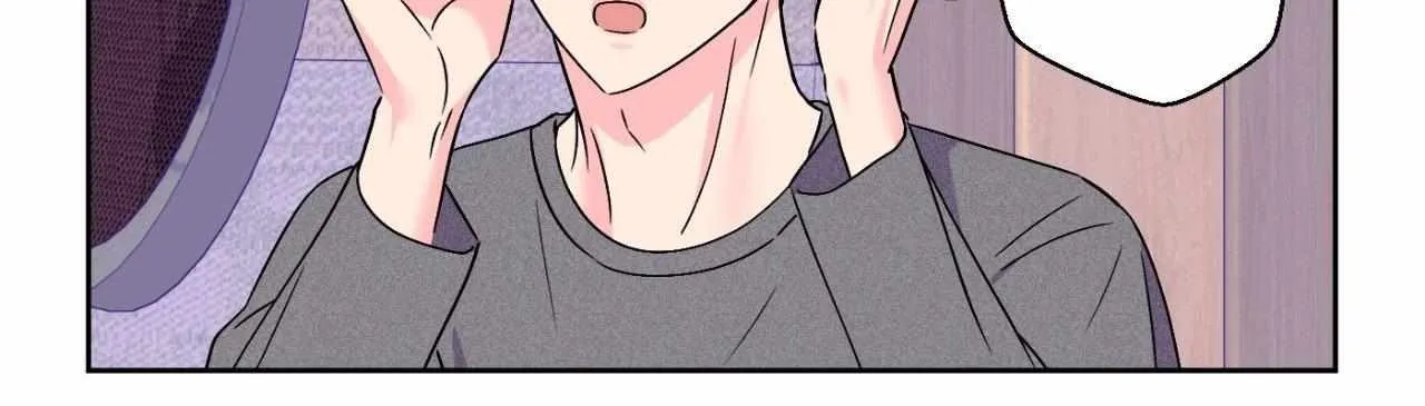 Exclusive Scandal Chapter 59 page 63 - 