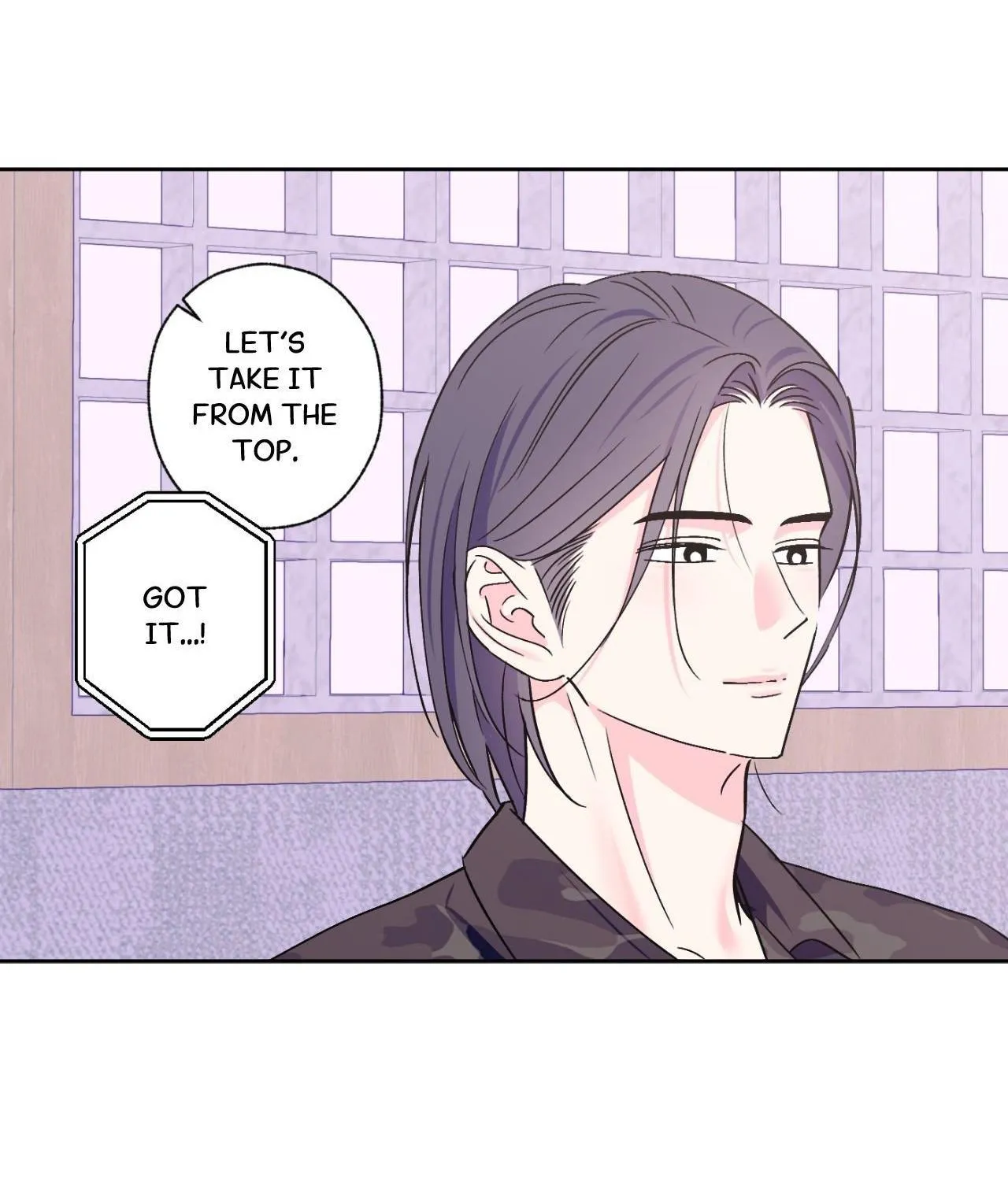 Exclusive Scandal Chapter 59 page 64 - 