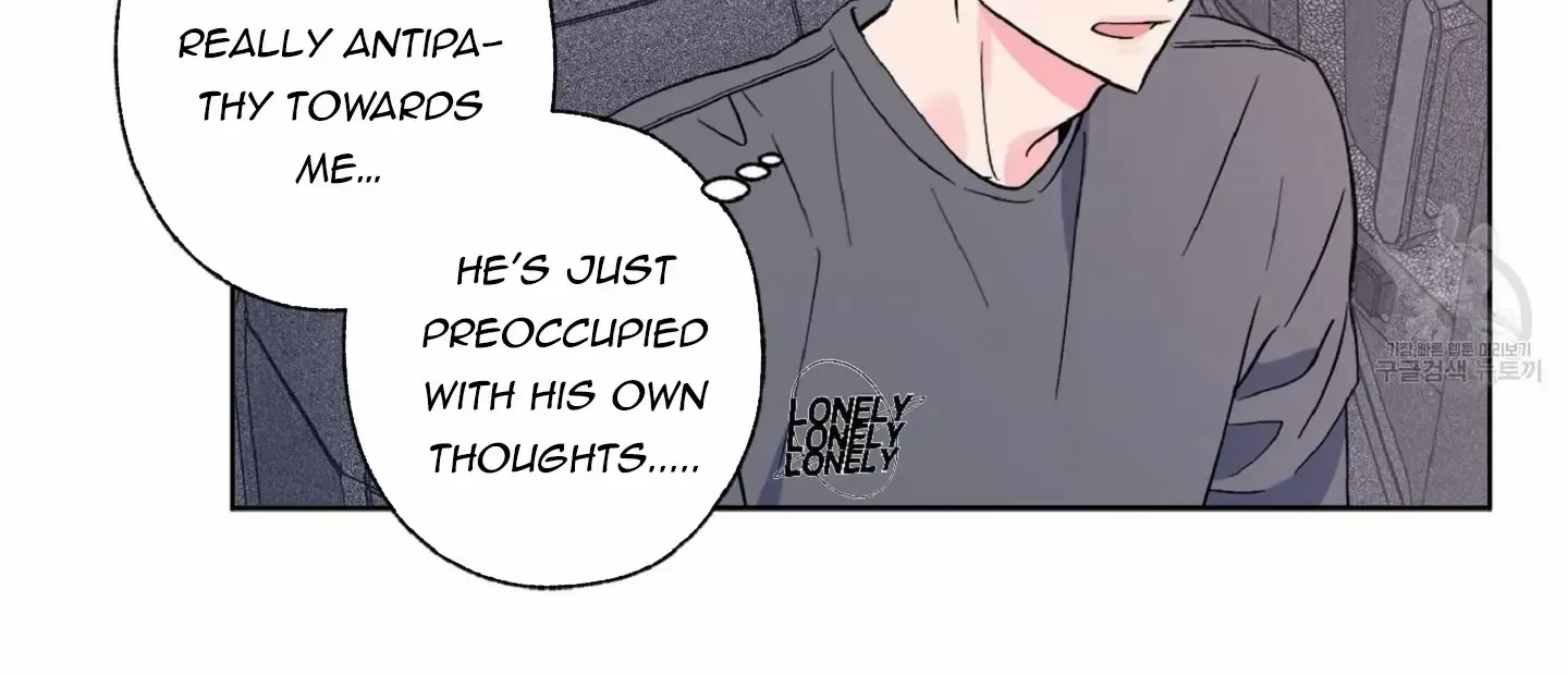 Exclusive Scandal Chapter 6 page 103 - 