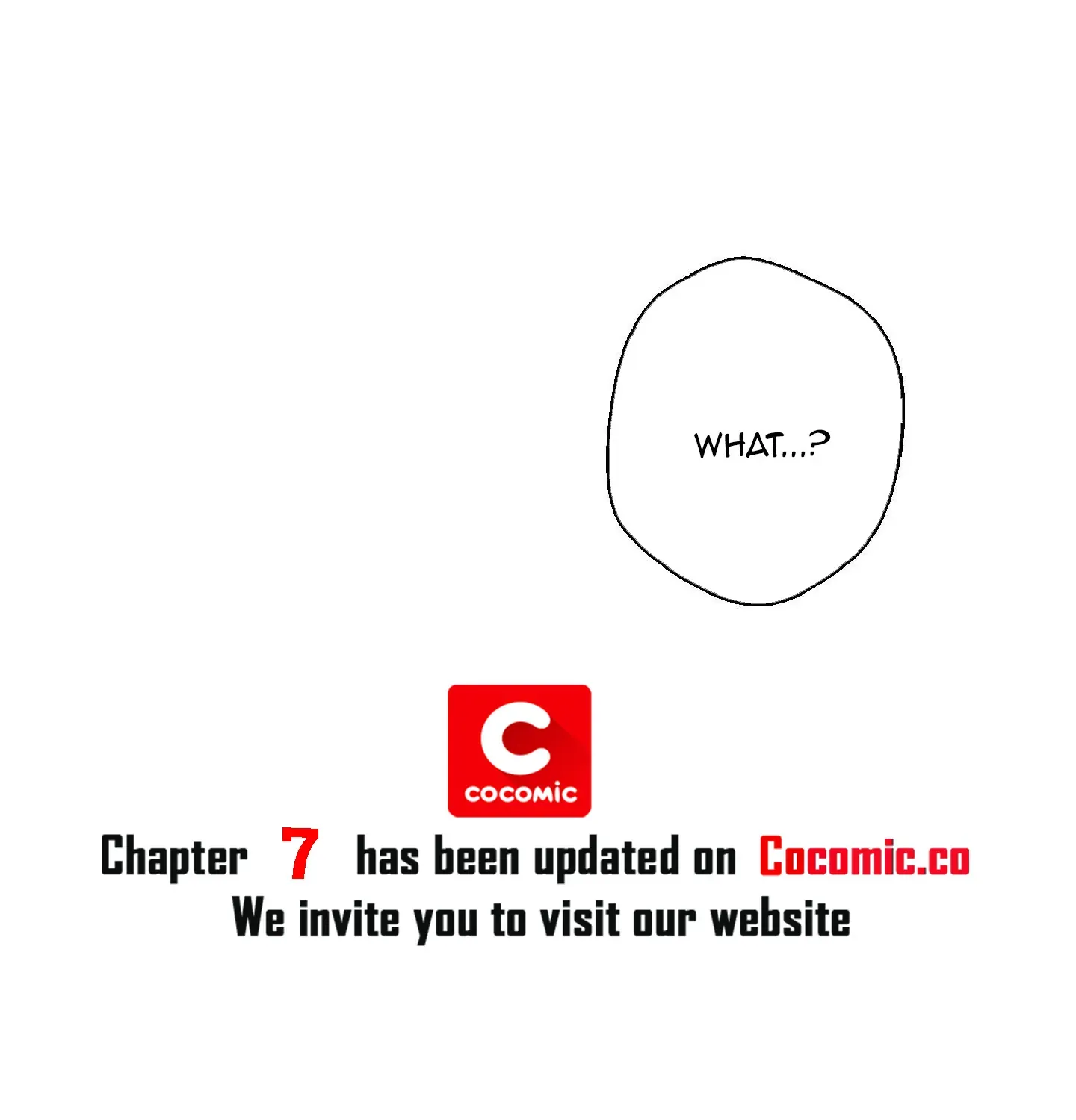 Exclusive Scandal Chapter 6 page 112 - 