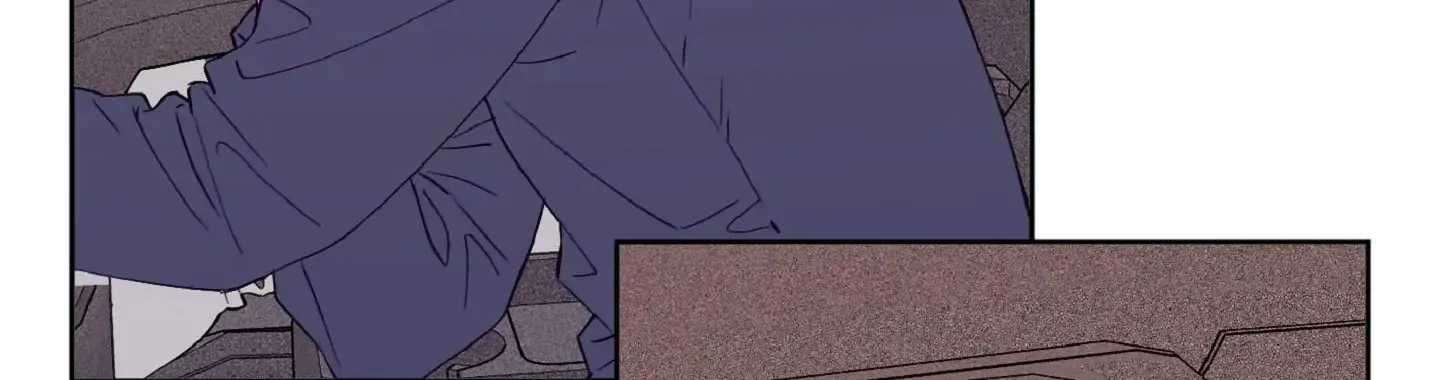 Exclusive Scandal Chapter 6 page 13 - 