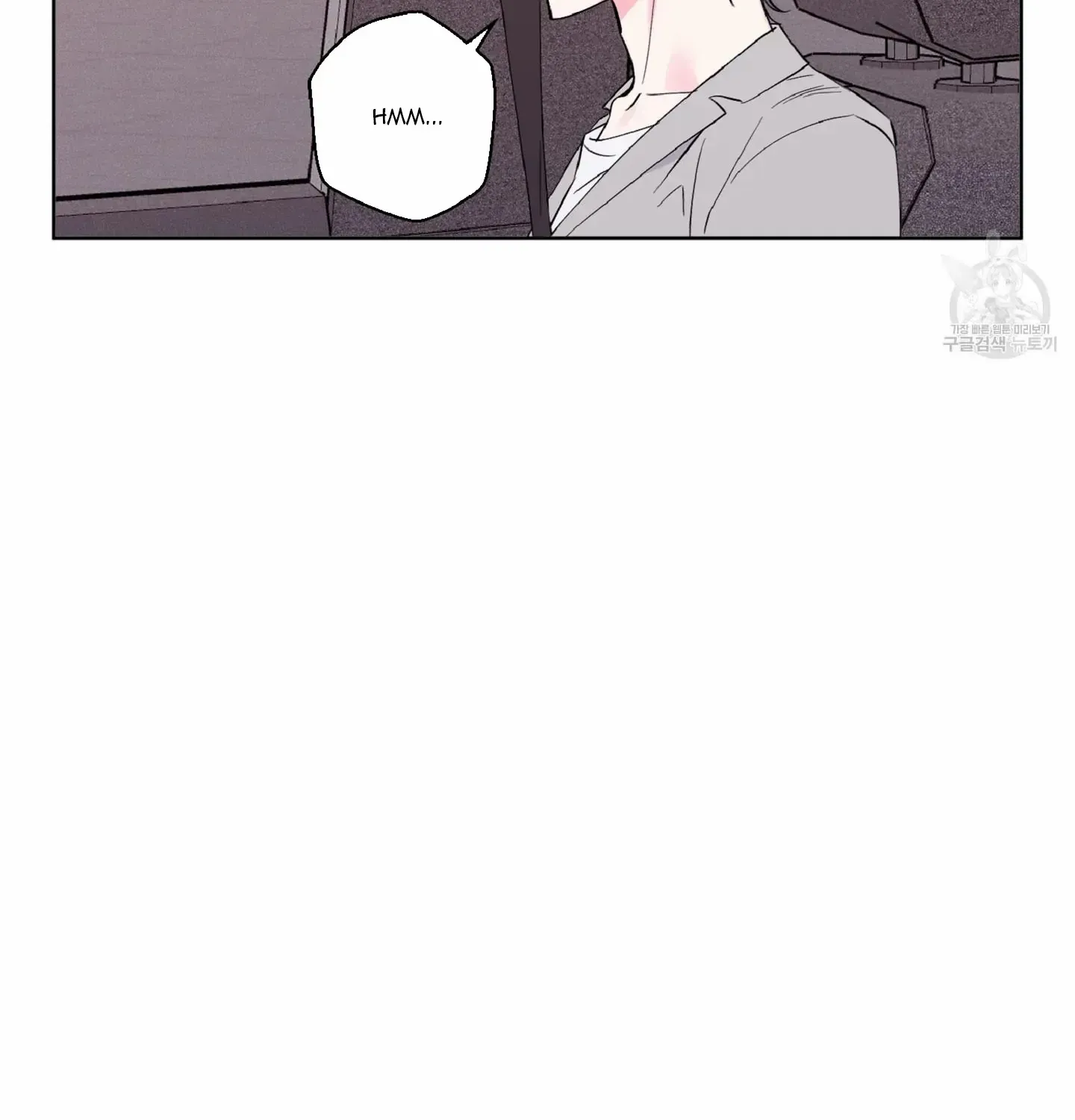 Exclusive Scandal Chapter 6 page 35 - 
