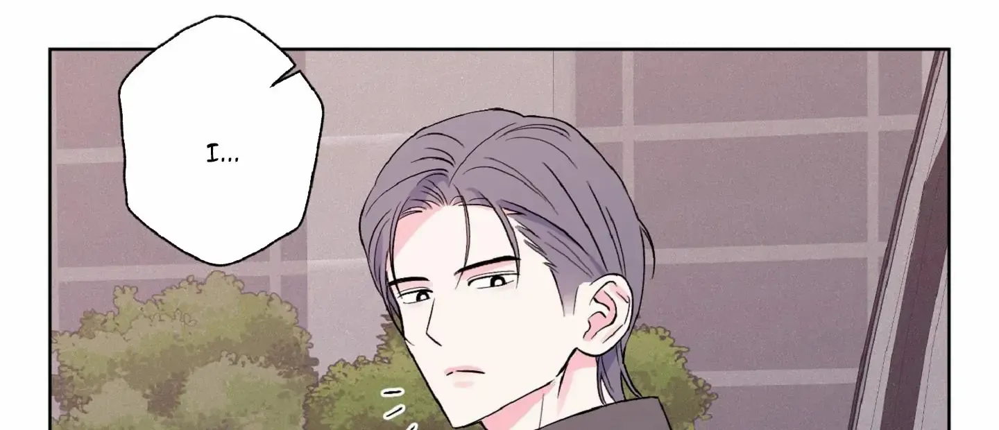 Exclusive Scandal Chapter 6 page 5 - 