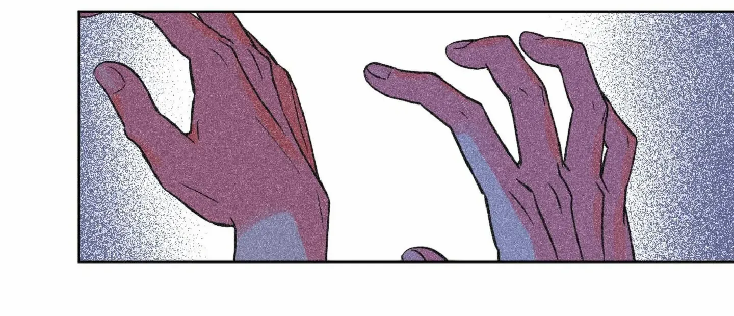 Exclusive Scandal Chapter 6 page 53 - 