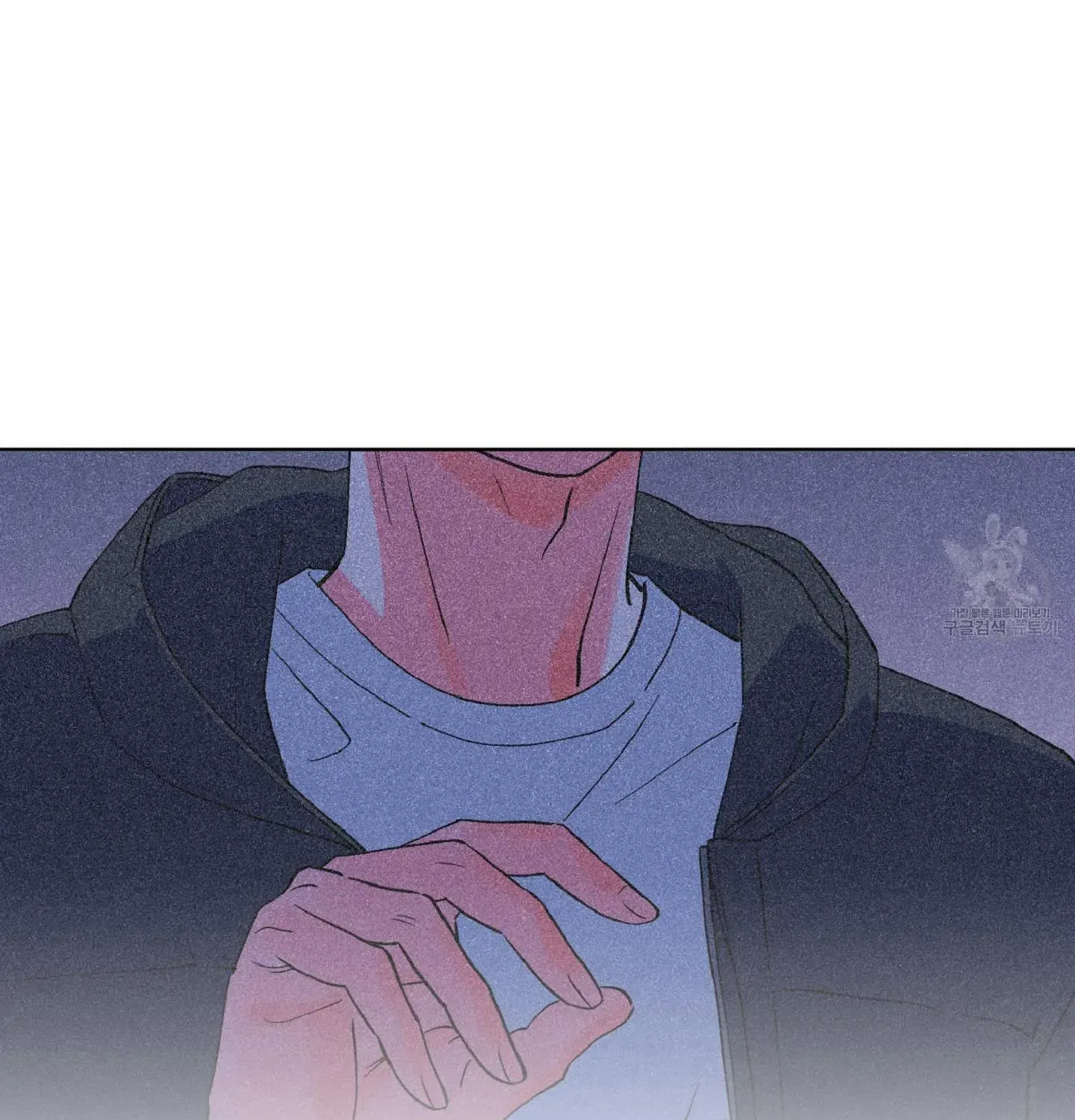 Exclusive Scandal Chapter 6 page 54 - 
