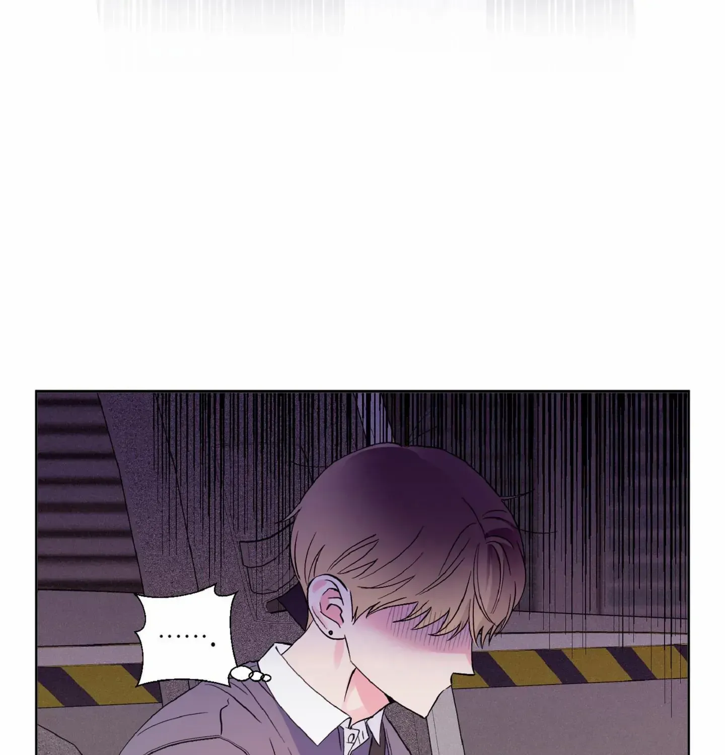 Exclusive Scandal Chapter 6 page 58 - 