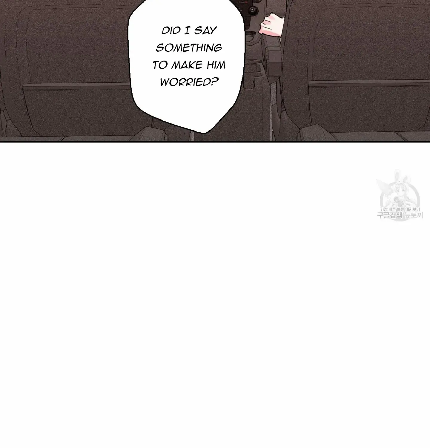 Exclusive Scandal Chapter 6 page 60 - 