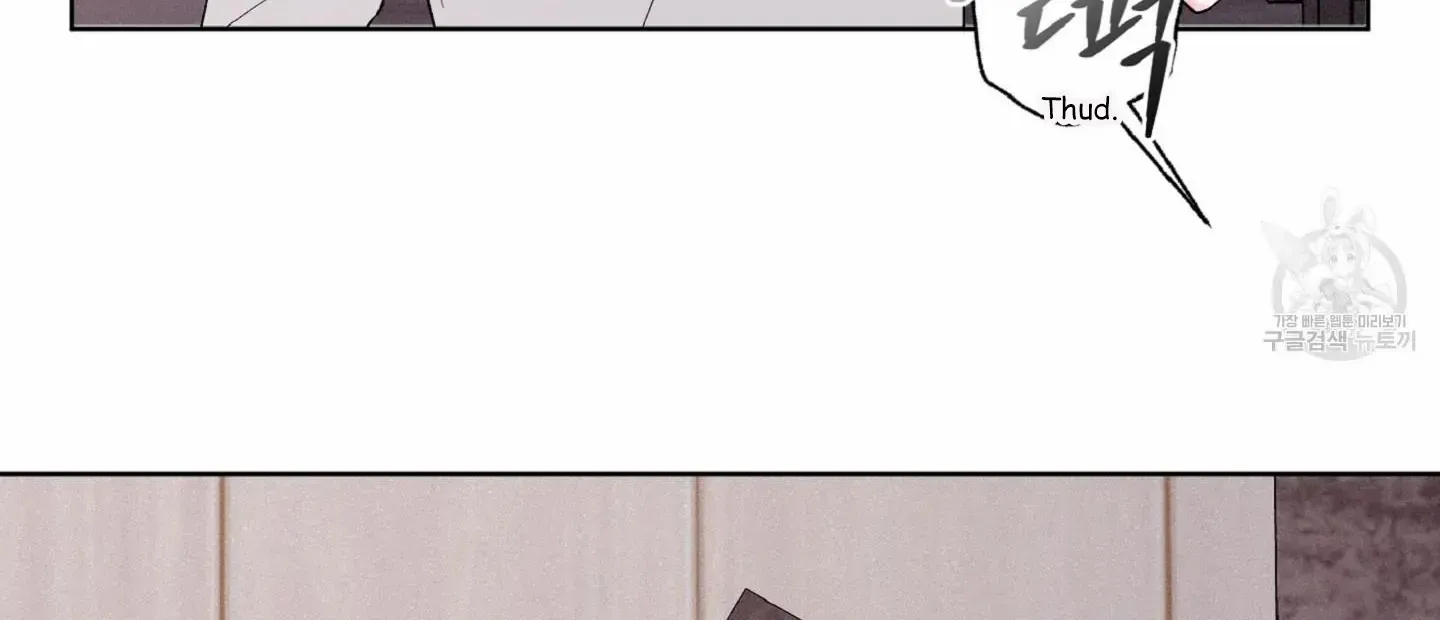 Exclusive Scandal Chapter 6 page 73 - 