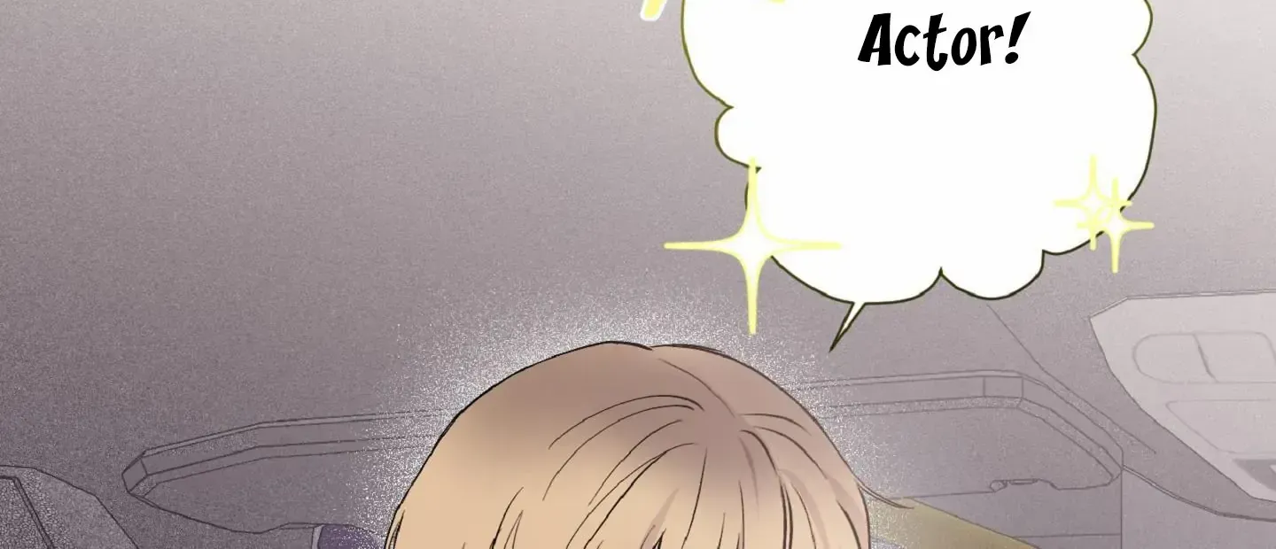 Exclusive Scandal Chapter 6 page 83 - 