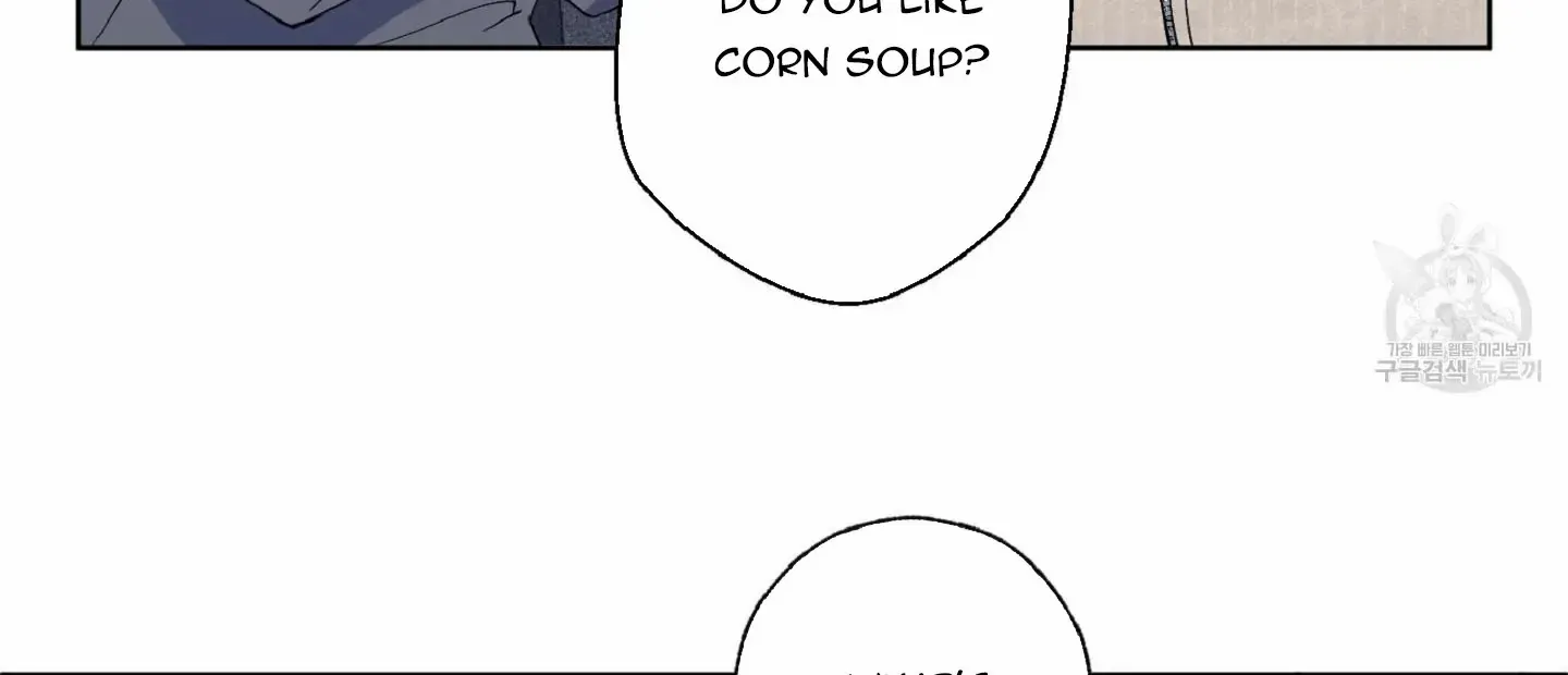 Exclusive Scandal Chapter 6 page 87 - 